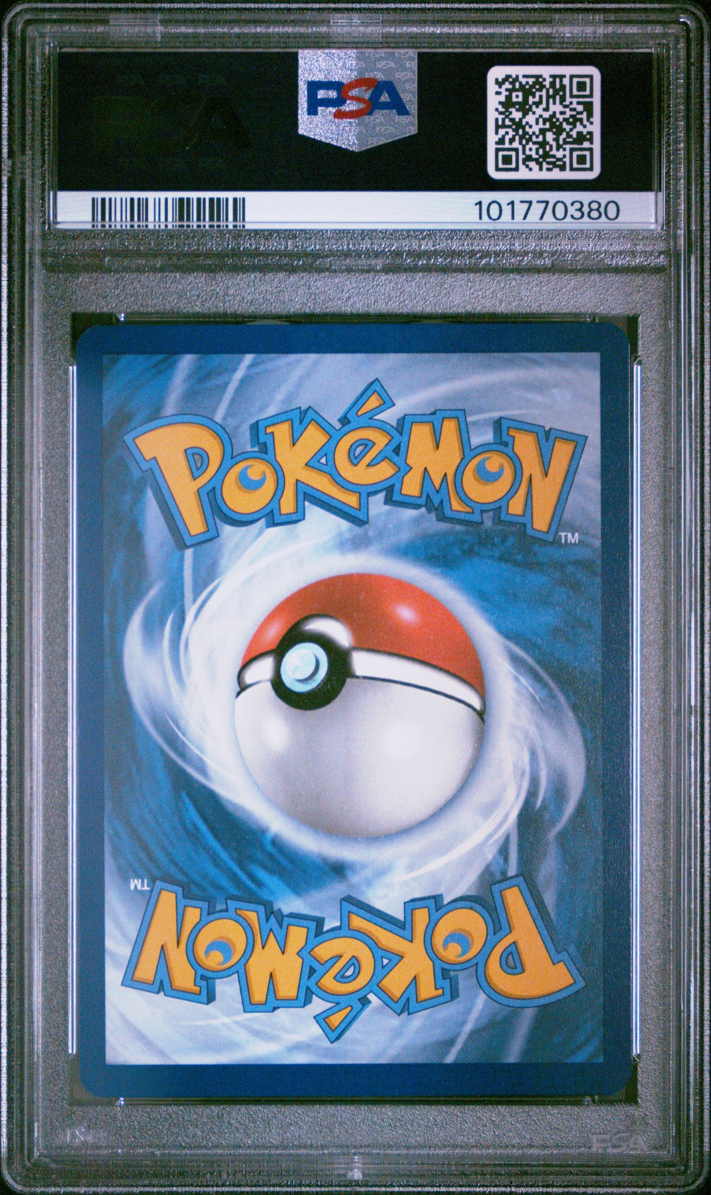 2023 Pokemon Clv-TCG Classic Venusaur & Lugia Ex Deck #015 Chansey PSA 10