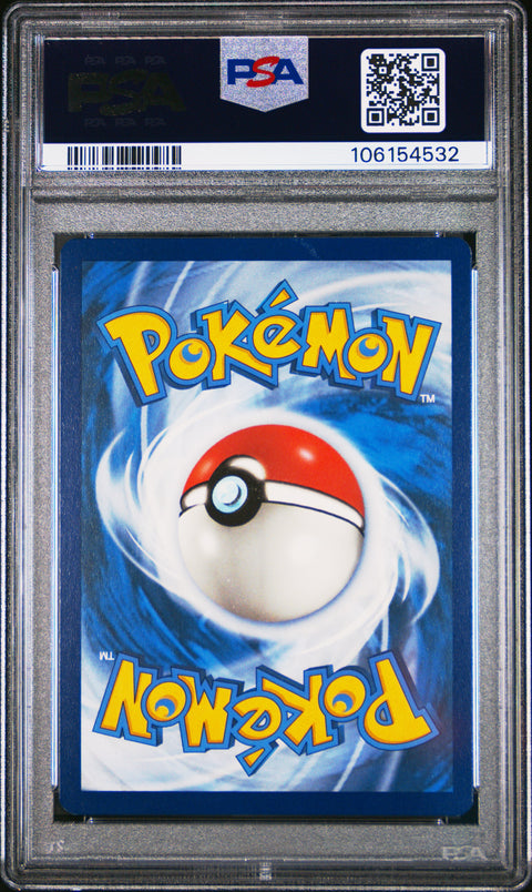 2023 Pokemon Sword And Shield Crown Zenith #GG20 Fa/Latias Crown Zenith PSA 10