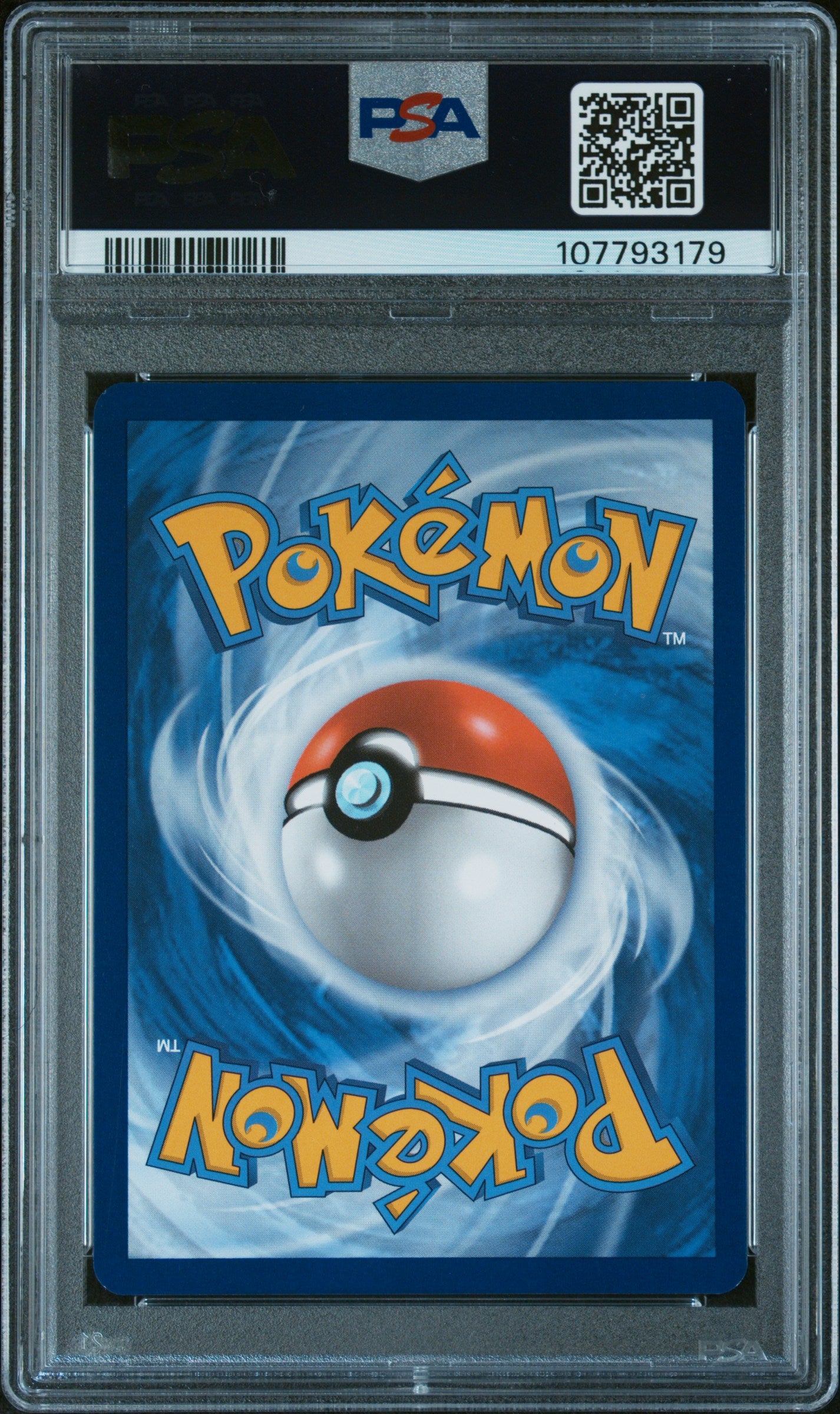 2025 Pokemon Svp En-Sv Black Star Promo #169 Jolteon Pre Poster Collection PSA 9
