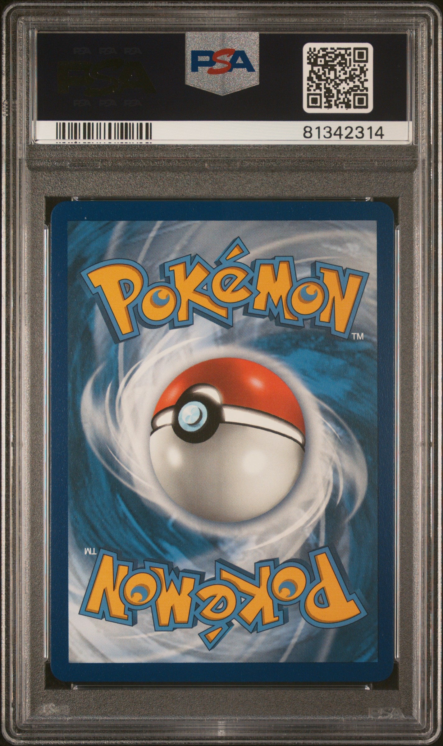 2021 Pokemon Sword & Shield Battle Styles #168 Fa/Ss Urshifu Vmax PSA 10