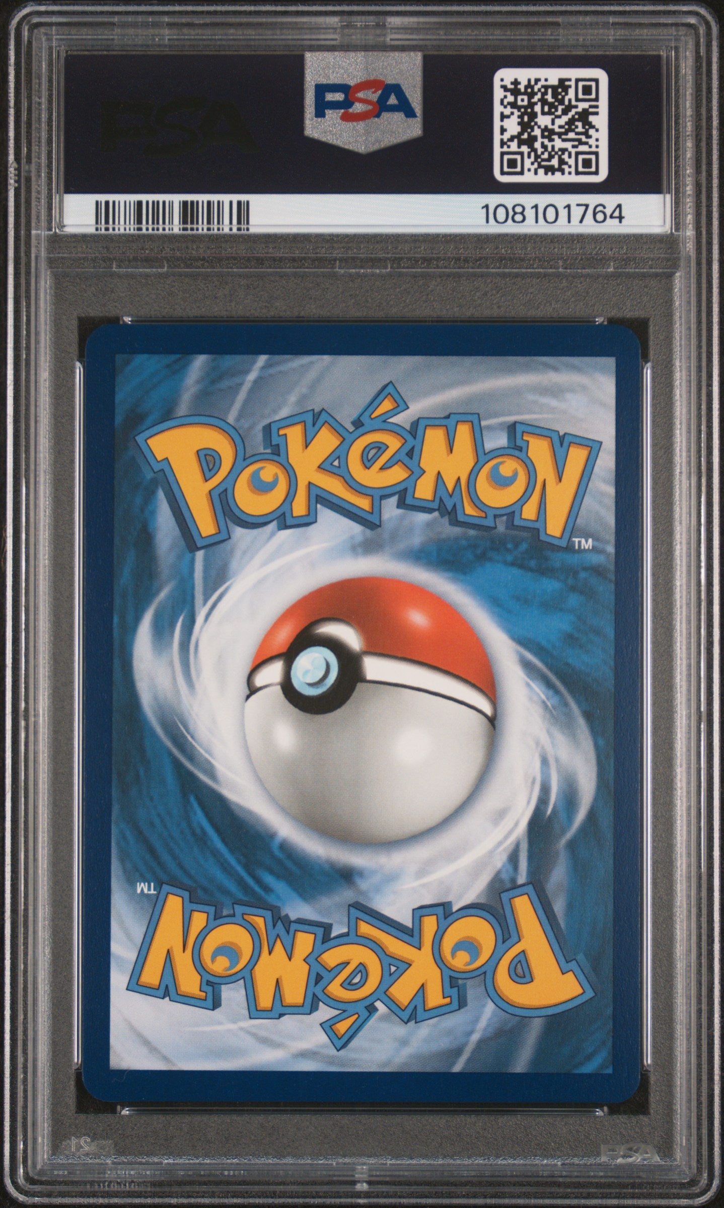 2019 Pokemon Sun & Moon Hidden Fates #SV54 Fa/Articuno Gx Hidden Fates PSA 10