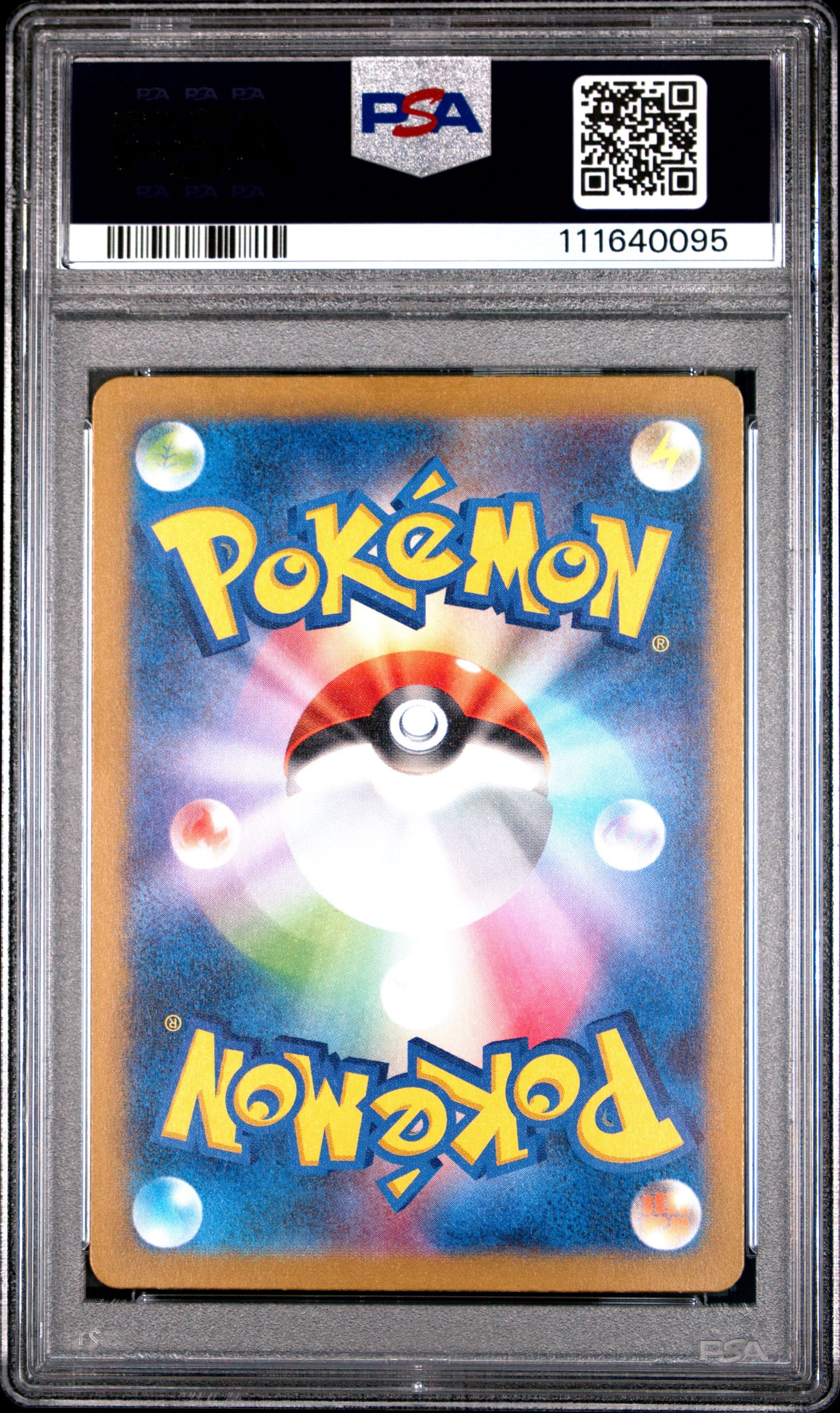 2023 Pokemon Japanese Sv2a-Pokemon 151 #006 Charizard Ex PSA 10