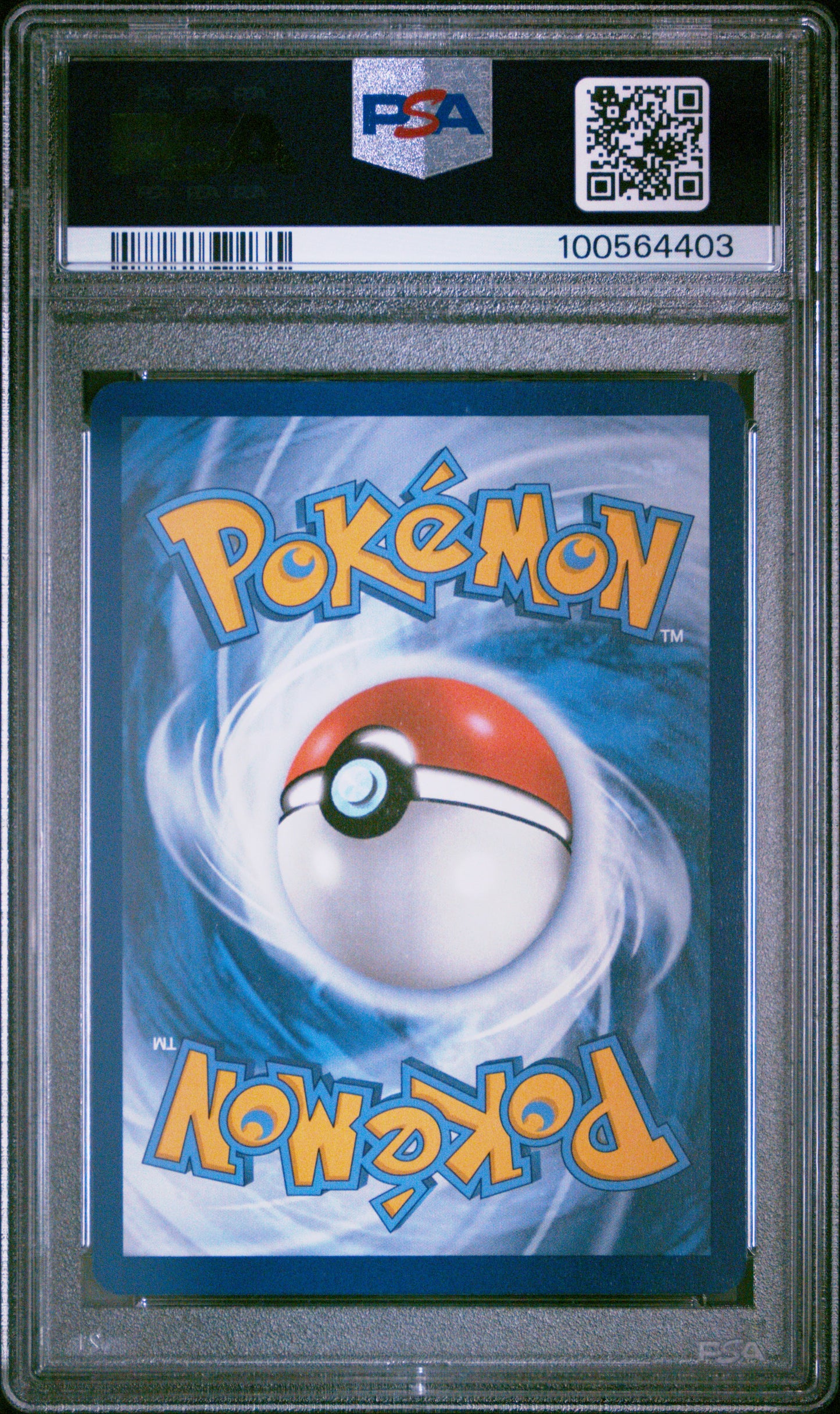 2024 Pokemon Scr En-Stellar Crown #143 Bulbasaur Illustration Rare PSA 10