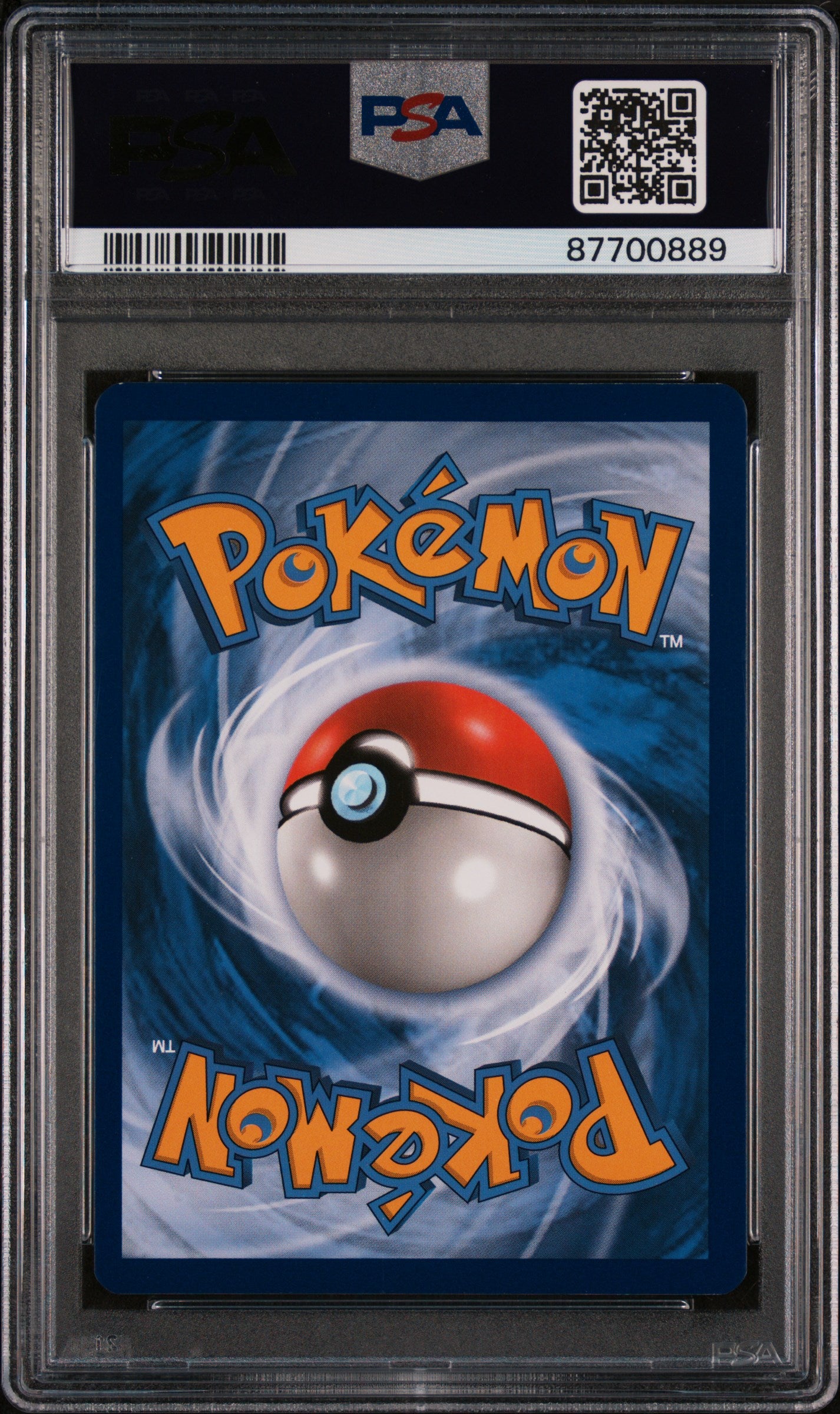 2016 Pokemon Xy Generations Radiant Collection Fa/Flareon Ex #RC28 PSA 9