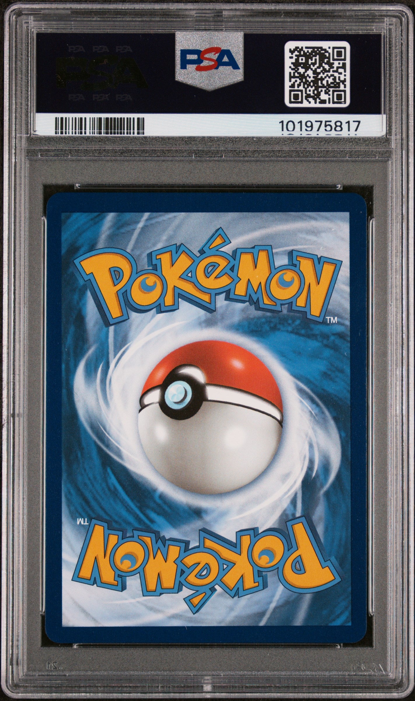 2023 Pokemon Sword And Shield Crown Zenith Fa/Pikachu #160 PSA 10