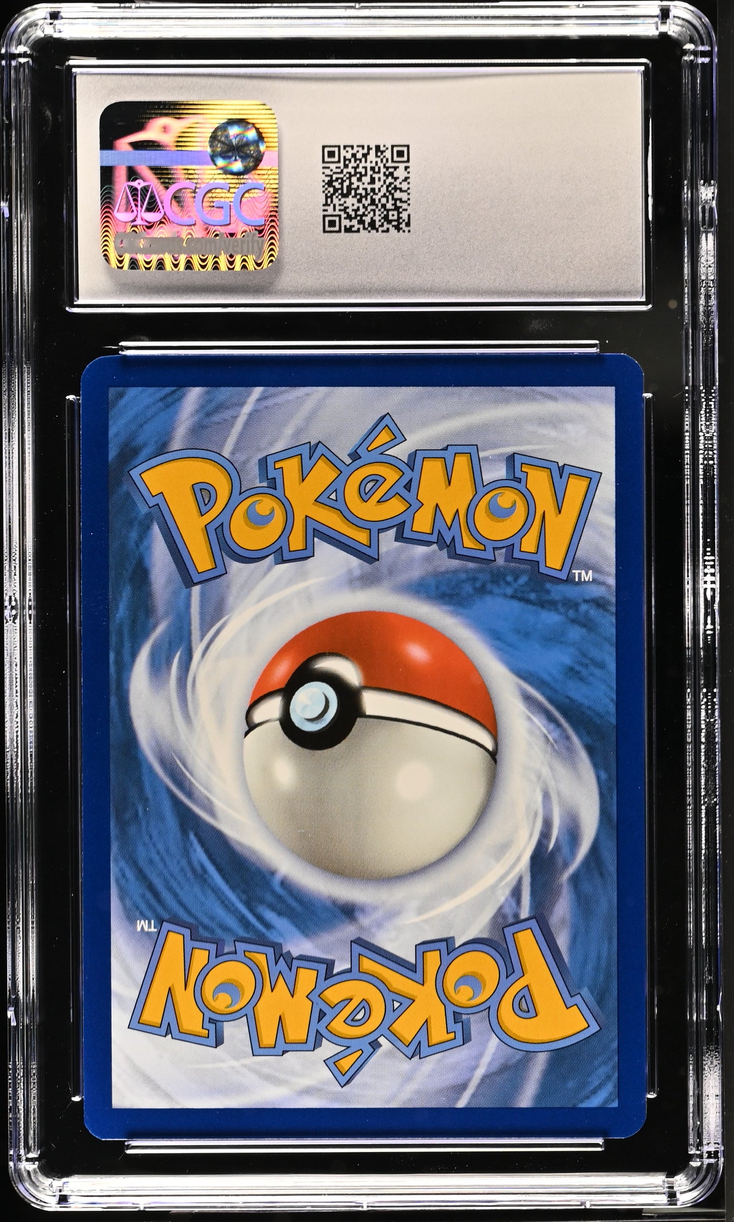 2023 Paradox Rift #210/182 Aegislash CGC 9