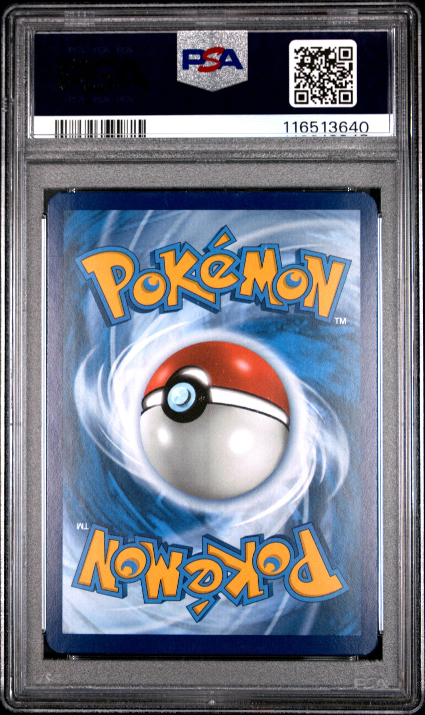 2023 Pokemon Mew En-151 Charmeleon #169 PSA 10