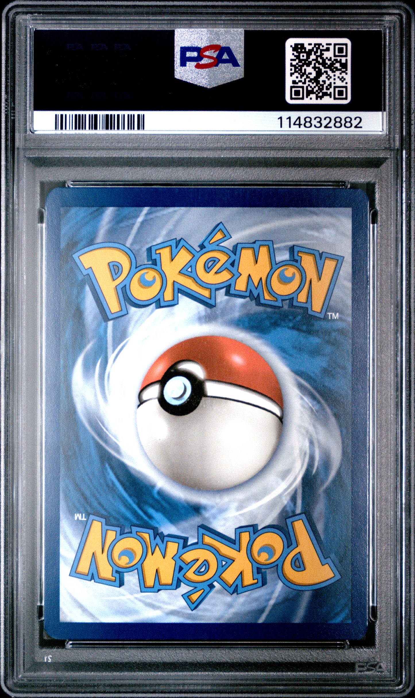 2023 Pokemon Obf En-Obsidian Flames Charizard Ex #223 PSA 10