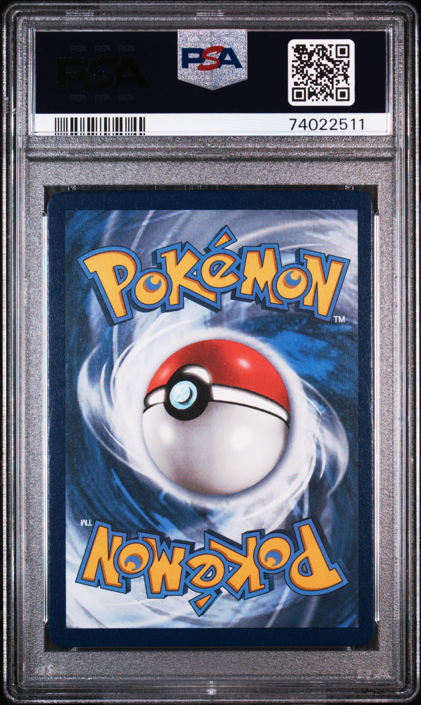 2021 Pokemon Sword & Shield Battle Styles Fa/Cheryl #159 PSA 10