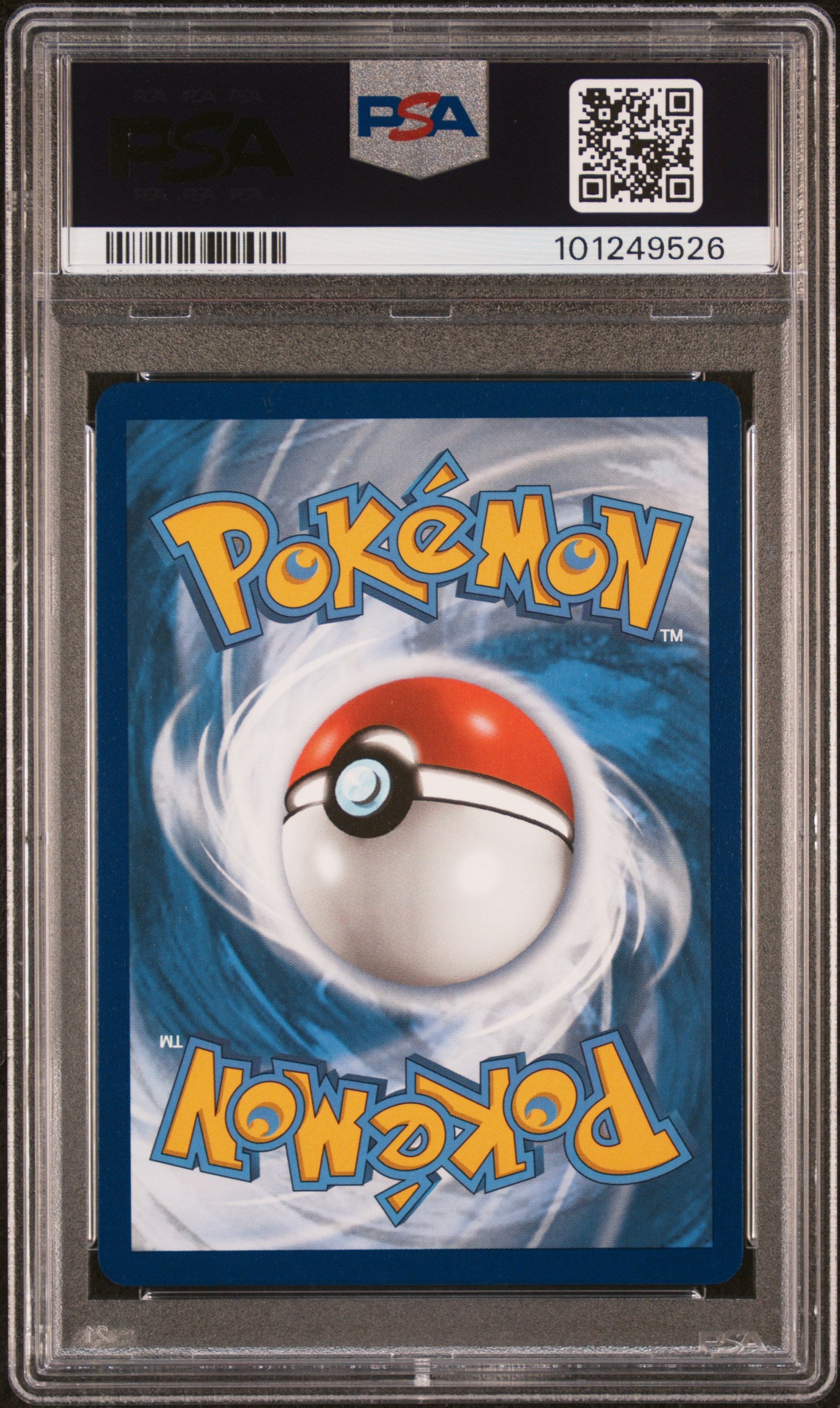 2019 Pokemon Sm Black Star Promo #SM210 Mltrs/Zpds/Artcn.Gx Hif Elite Trainer Box-F.A. PSA 10