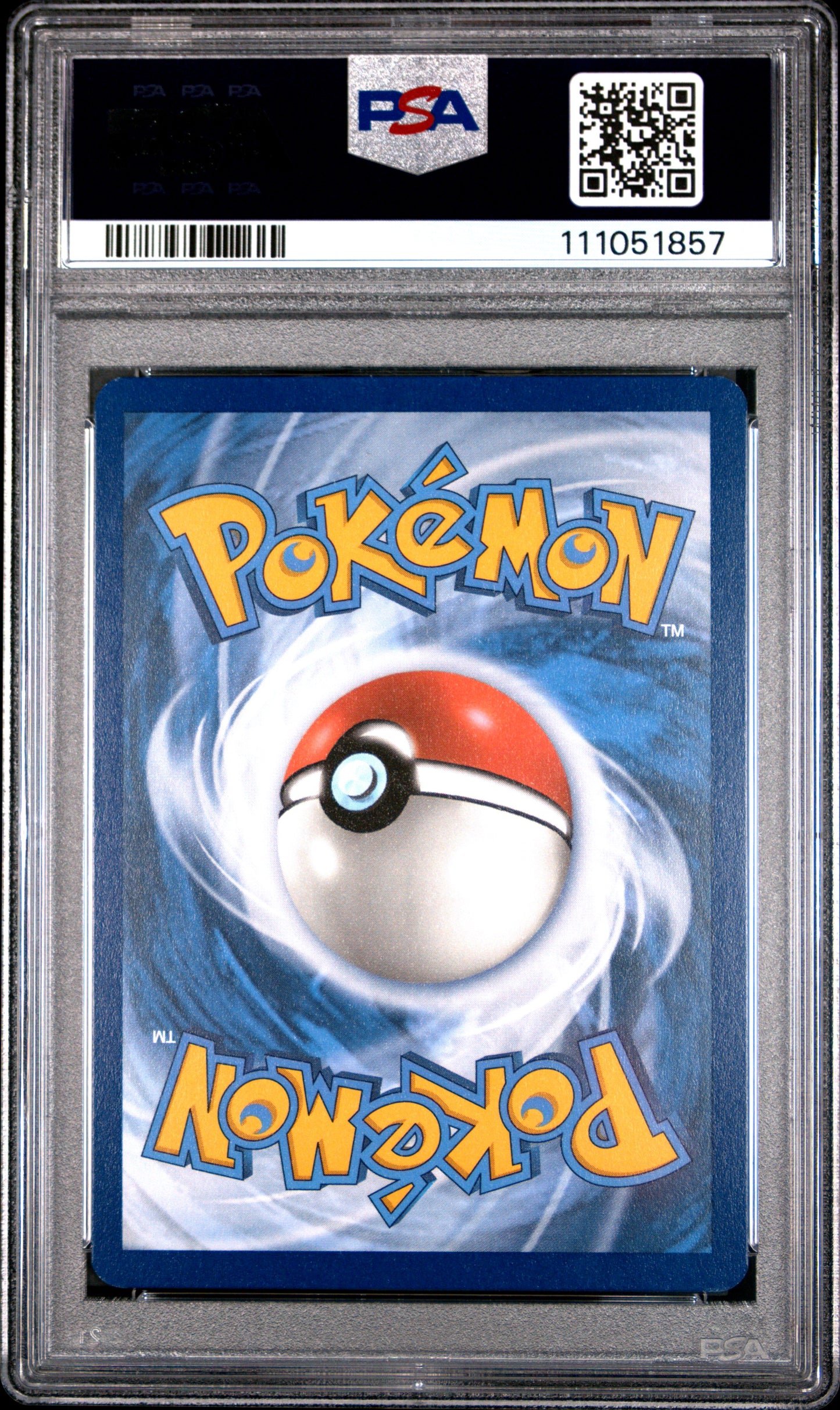 2023 Pokemon Mew En-151 #198 Venusaur Ex Special Illustration Rare PSA 10