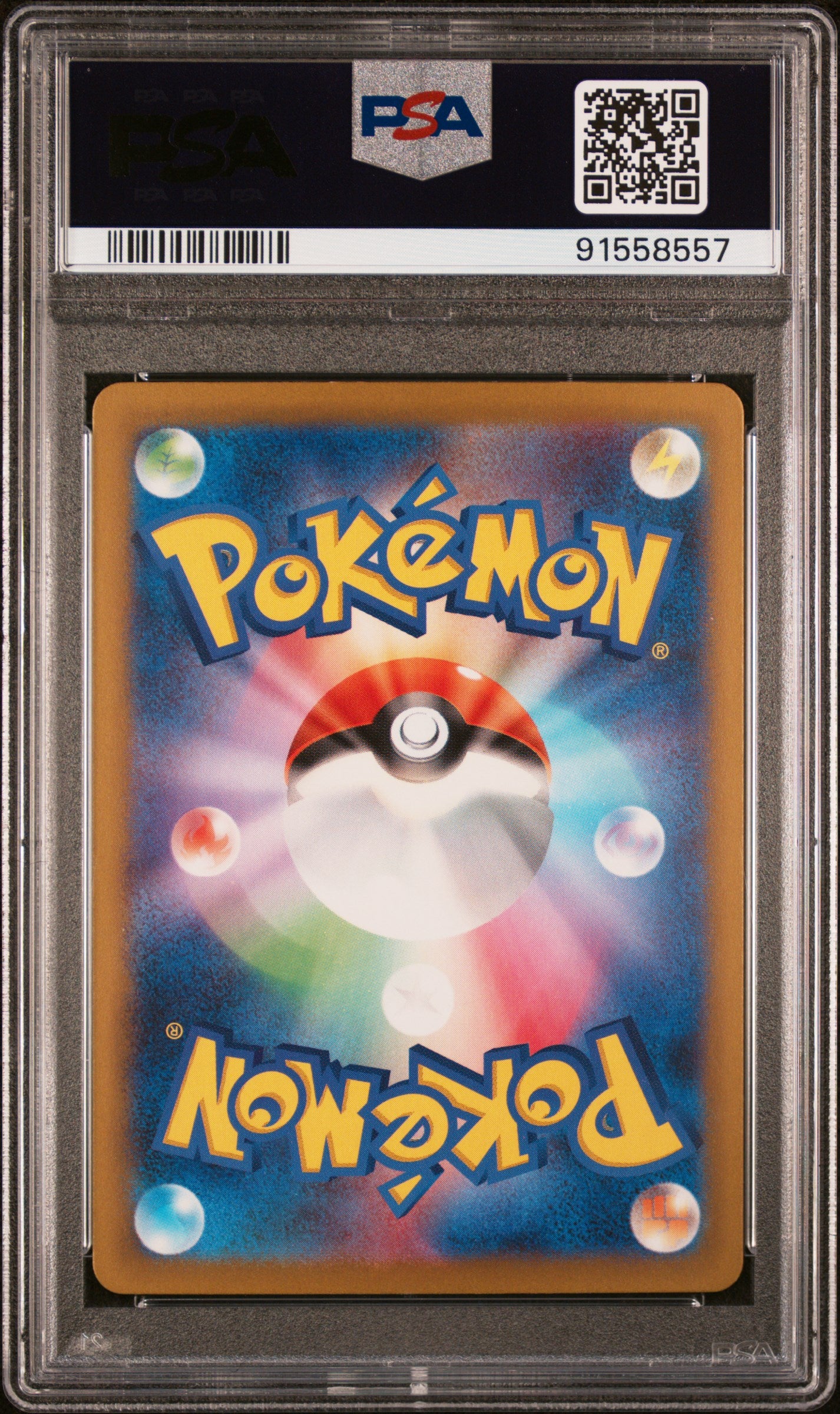 2023 Pokemon Japanese Clf-Trading Card Game Classic Venusaur & Lugia Ex Deck #014 Dodrio PSA 10