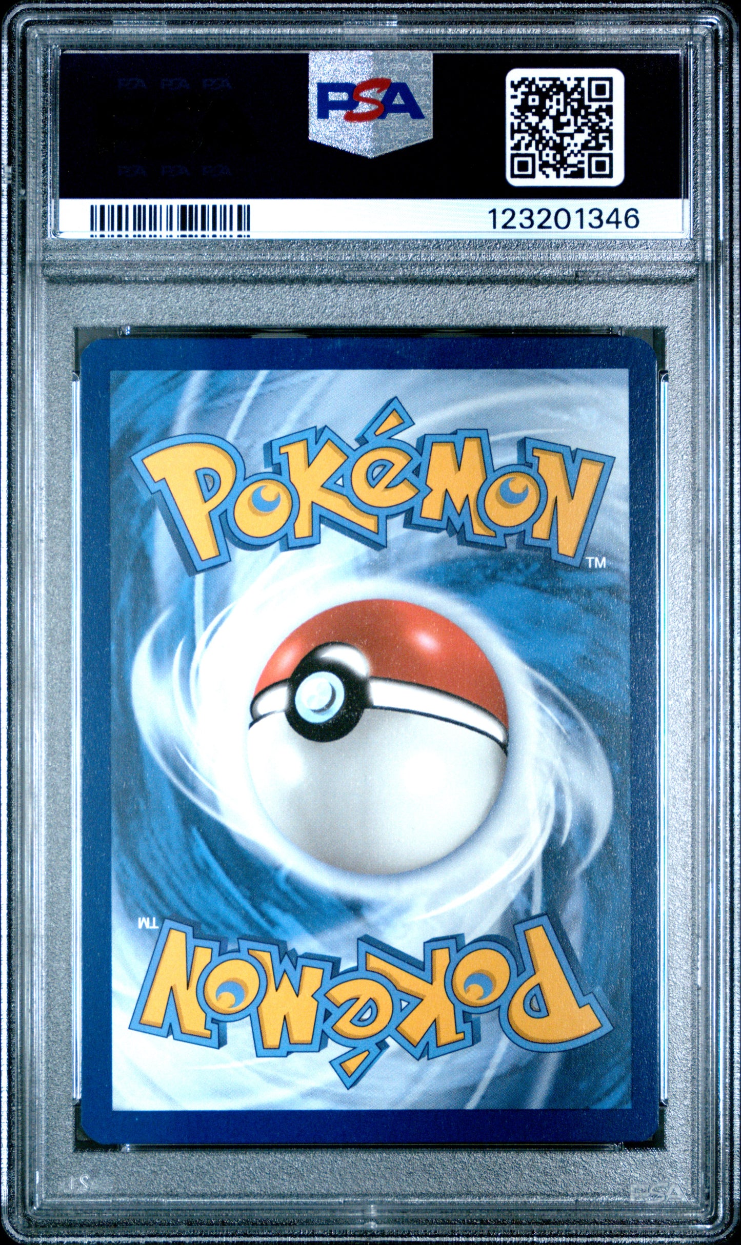 2024 Pokemon Ssp En-Surging Sparks #236 Durant Ex Special Illustration Rare PSA 10