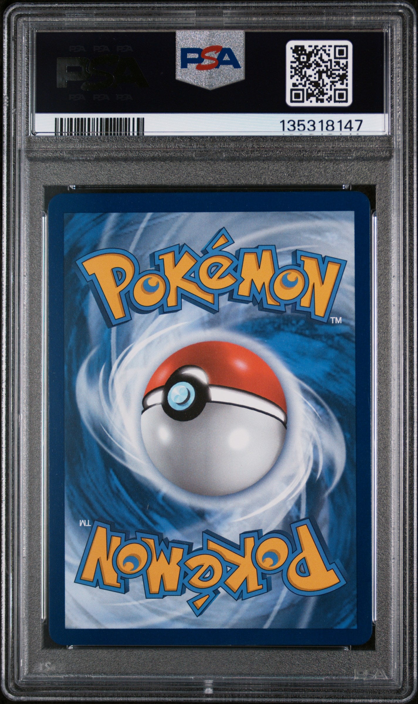 2025 Pokemon Dri En-Destined Rivals #230 Ethan'S Ho-Oh Ex Special Illustration Rare PSA 10