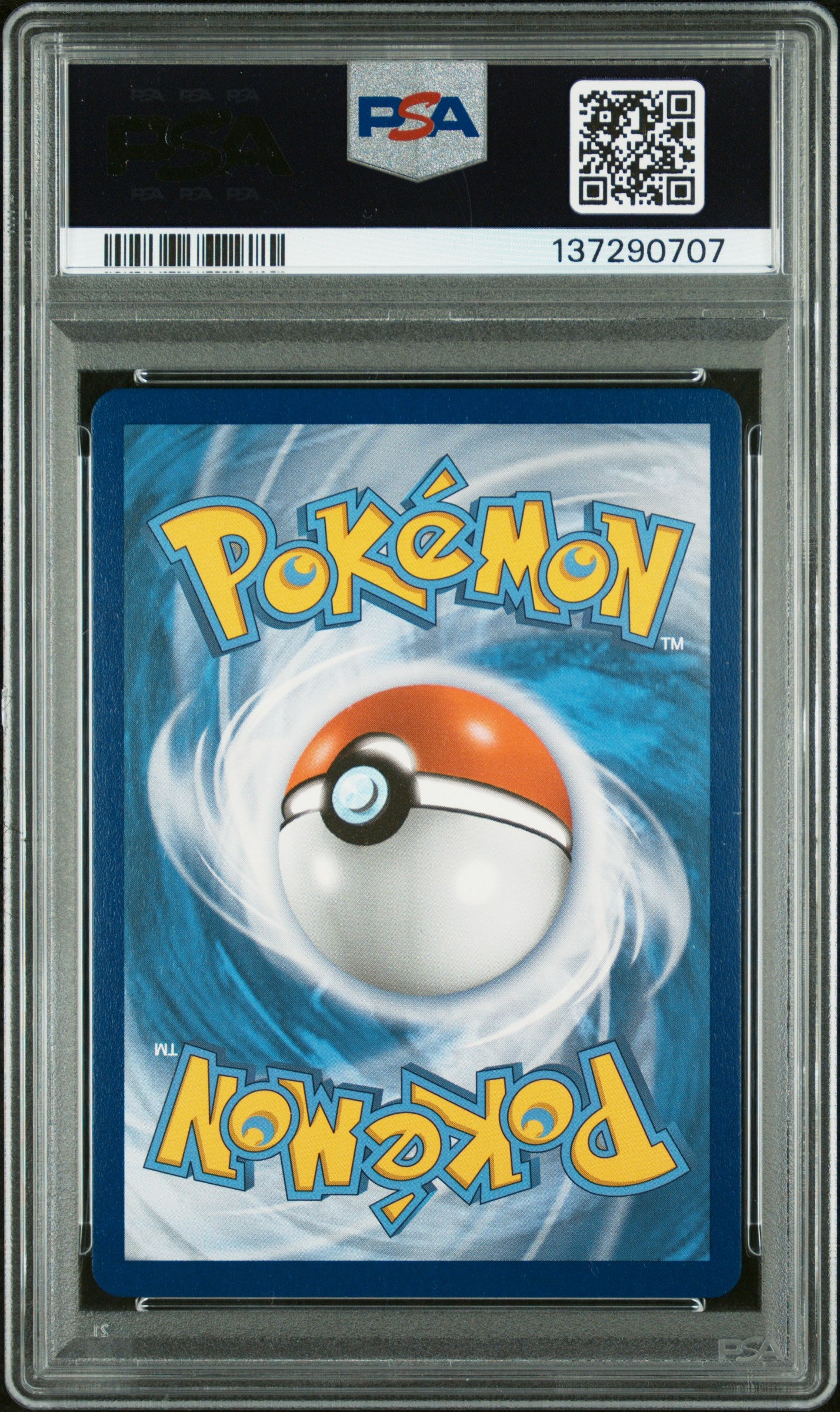 2019 Pokemon Sun & Moon Cosmic Eclipse #156 Arcs/Dlga/Palkia Gx Cosmic Eclipse PSA 10