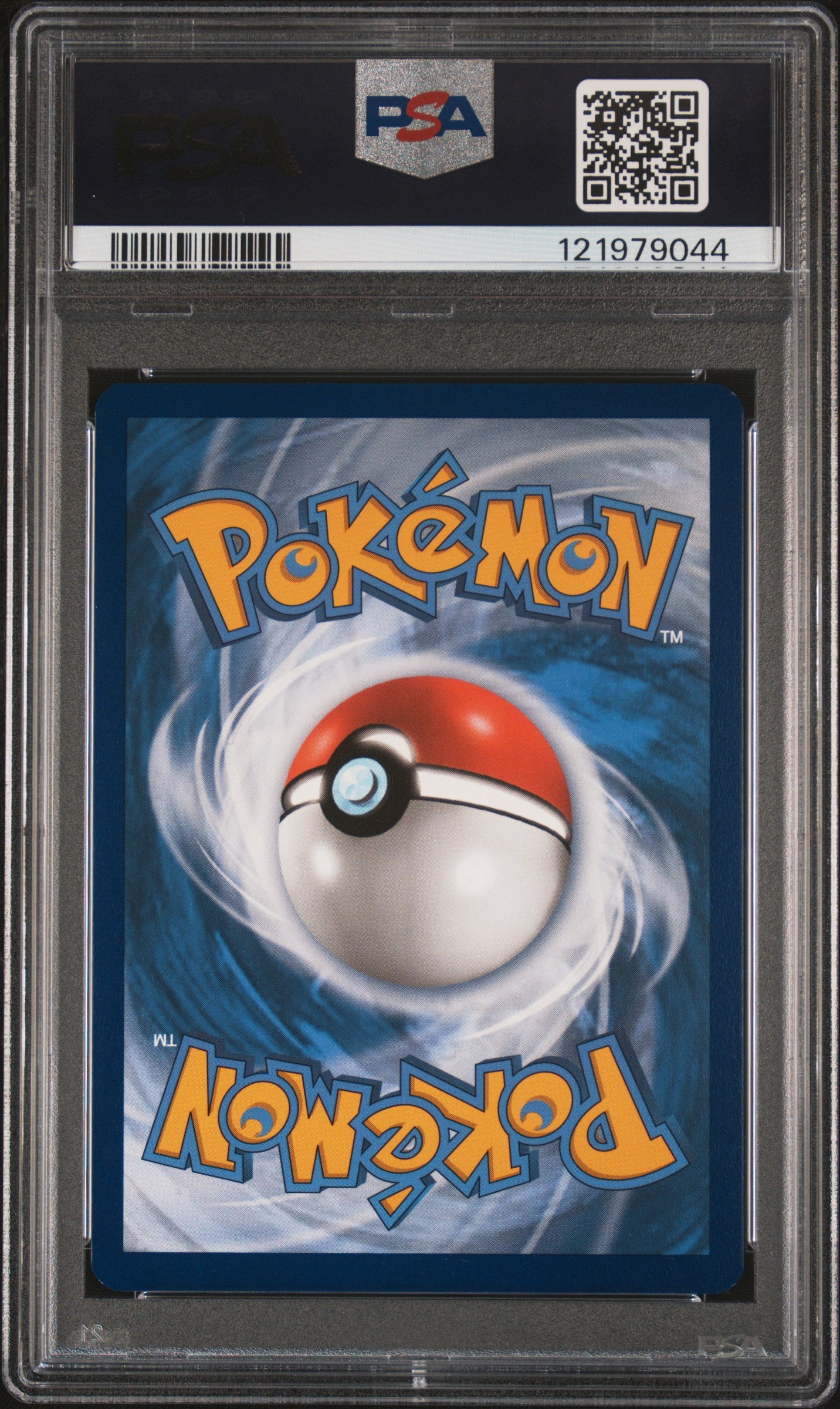 2020 Pokemon Swsh Black Star Promo #039 Pikachu-Holo '21 General Mills 25th An. PSA 9