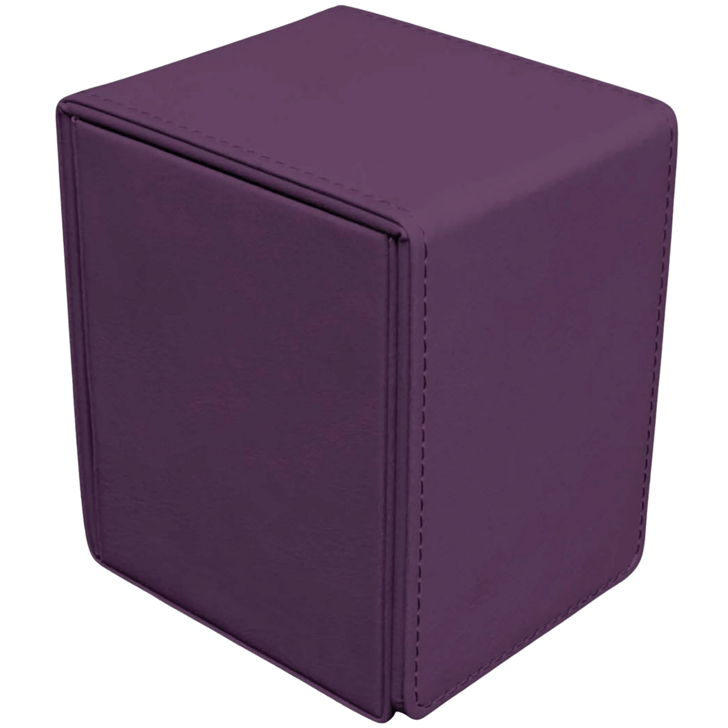 Ultra Pro: Vivid Alcove Flip Deck Box
