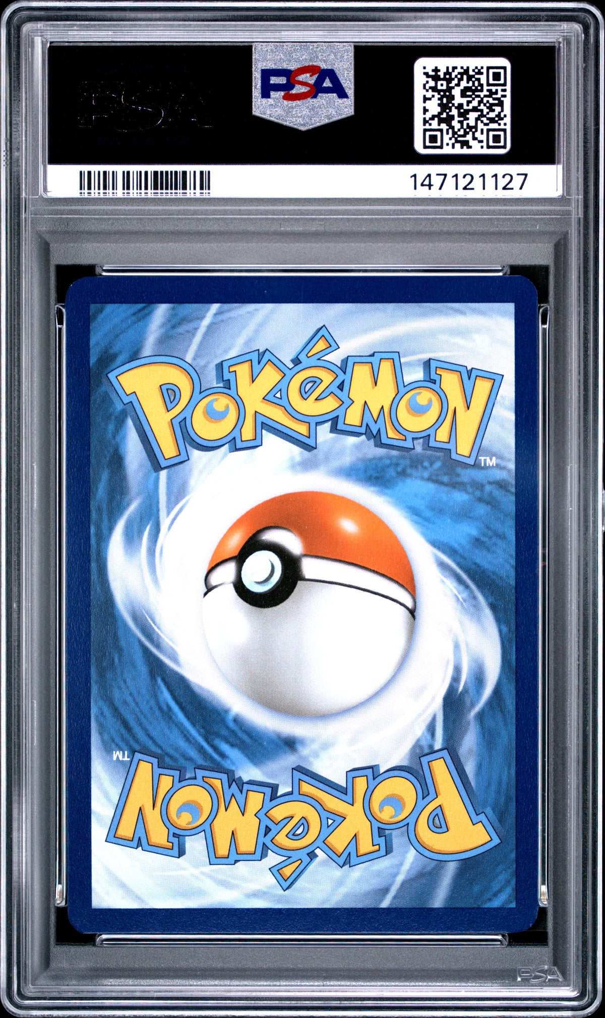 2025 POKEMON SVP EN-SCARLET & VIOLET BLACK STAR PROMOS CHARIZARD ex #196 CHARIZARD ex SPECIAL COLL PSA 9