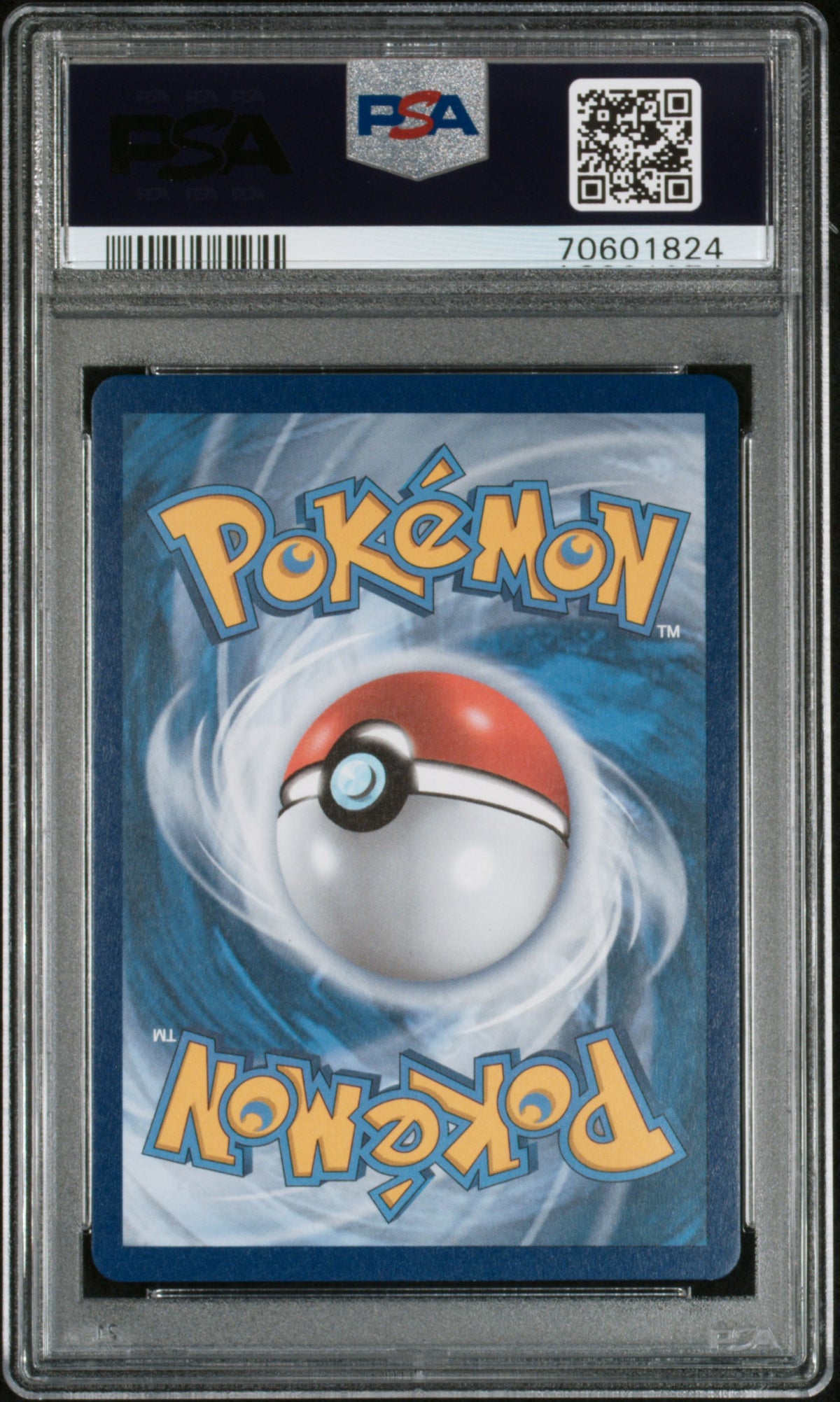 2021 POKEMON CELEBRATIONS CLASSIC COLLECTION GARCHOMP C LV.X-HOLO #145 CLAS.COLL-SUPREME VICTORS PSA 10