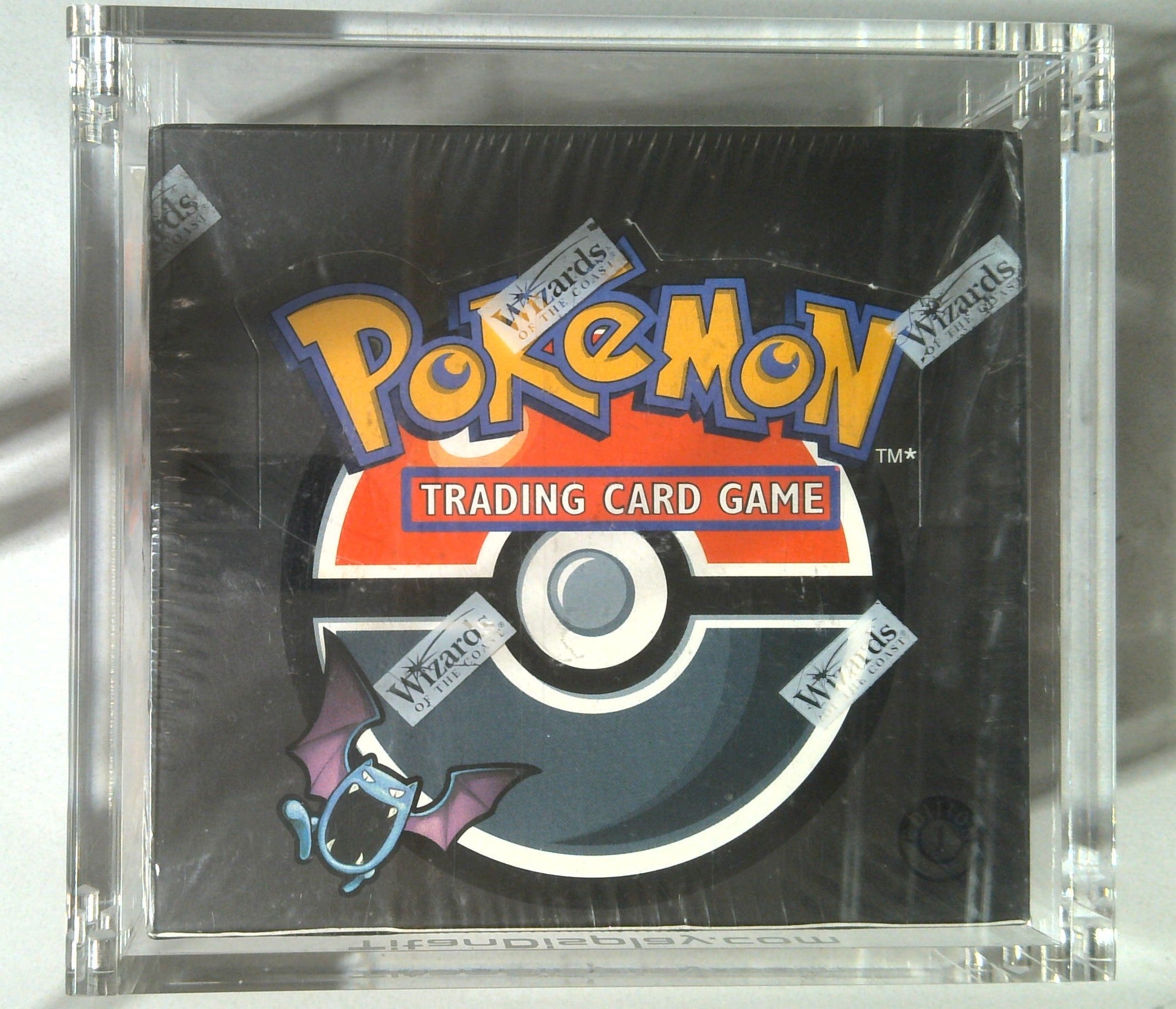 pokemon team rocket booster box Pack Glory of (sv10) providing a unique addition for collectors interested in international versions Pokemon Scarlet & Violet Glory