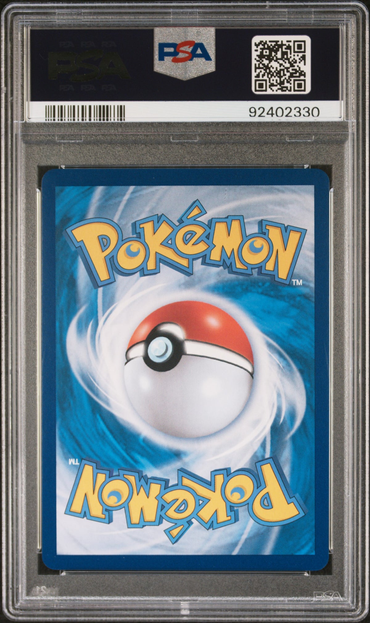 2021 POKEMON KOREAN SWORD & SHIELD EEVEE HEROES FA/ESPEON V #081 EEVEE HEROES PSA 10