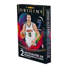 23-24 origins basketball box