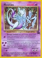 Pokemon,WoTC Promo,Mewtwo (12) - 12/53,Normal,Promo,Heavily Played