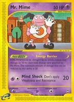 Pokemon,Aquapolis,Mr. Mime (95b) - 095b/147,Normal,Common,Heavily Played