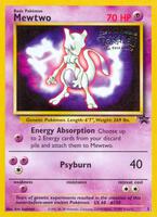 Pokemon,WoTC Promo,Mewtwo (Movie Promo) - 03/53,Normal,Promo,Near Mint