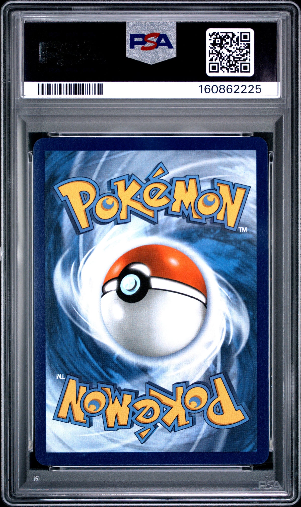 2026 POKEMON ASC EN-ASCENDED HEROES DRAKLOAK #248 ILLUSTRATION RARE PSA 9
