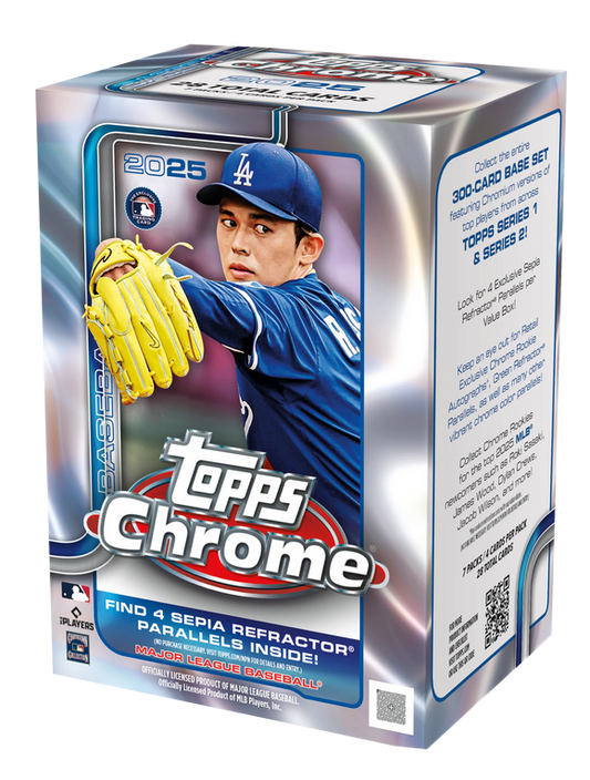 who graded baseball cards near me Graded Baseball Cards | Exclusive Cards | Free Shipping on USA Orders Over $200 | Competitive Prices | Graded Baseball Cards for Sale
