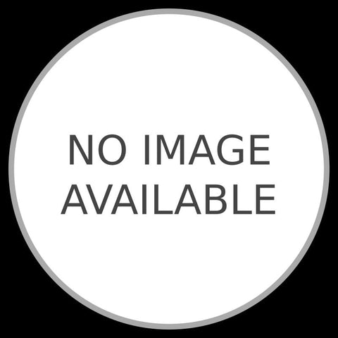 2024 Topps Inception #RC-PM Peyton Manning Relics Red #/75
