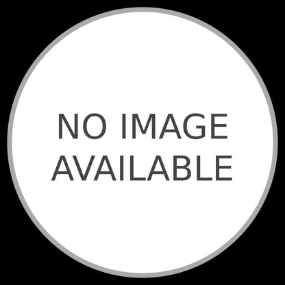 1999 Pokemon Jungle #21 Kangaskhan 1st Edition PSA 9