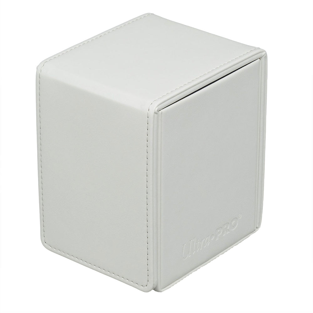 Ultra Pro: Vivid Alcove Flip Deck Box