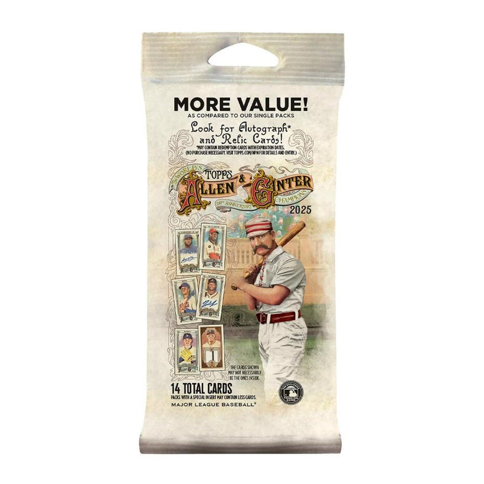 商品 – Page 656 – Aloha Card Shop