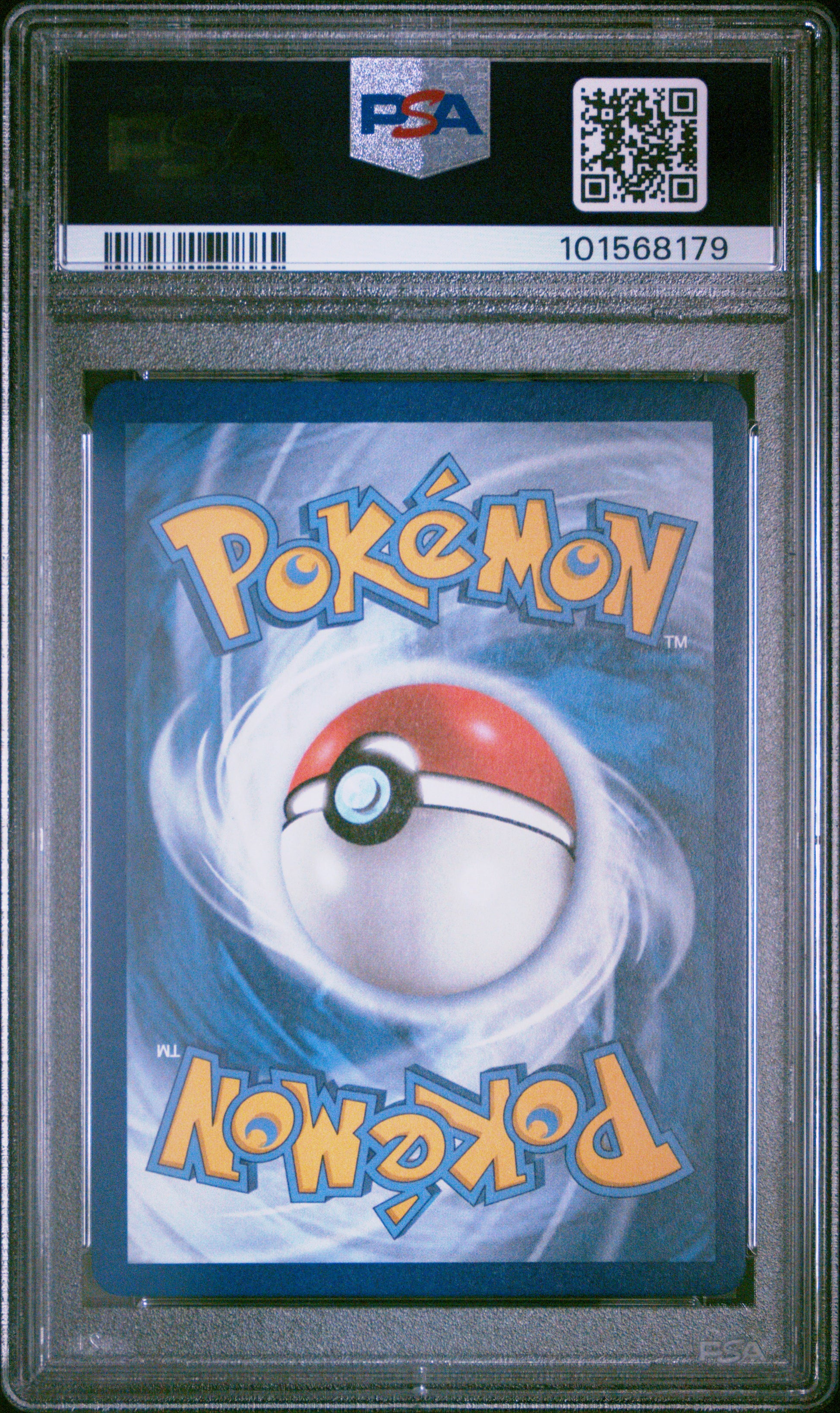 2021 Pokemon Celebrations Classic Collection #2 Blastoise-Holo Base Set PSA 10