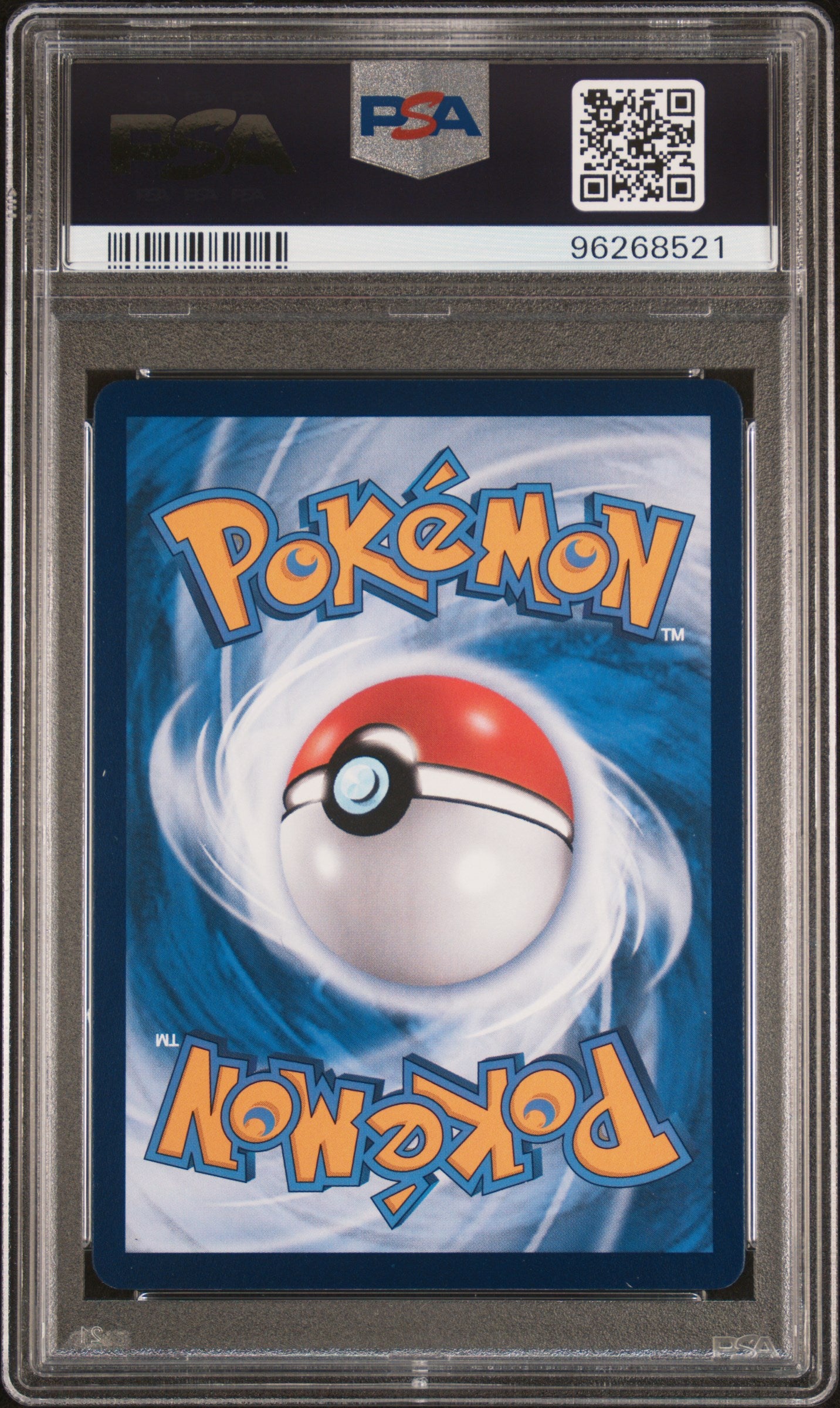 2024 Pokemon IndonesianPromo #101 Pikachu/Batik Shirt Idn.Jrny.Cmpgn. PSA 10