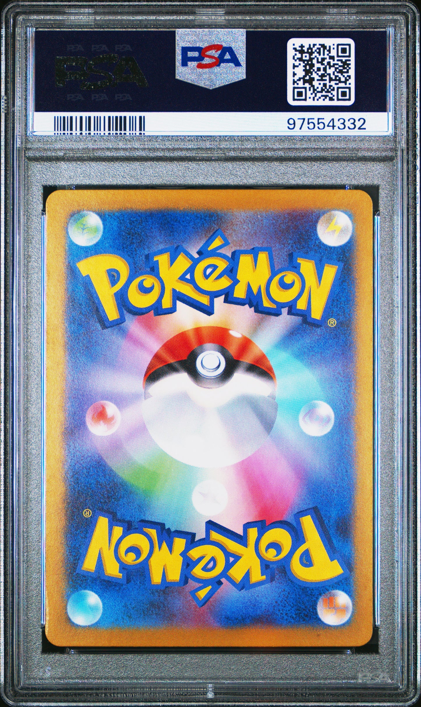 2024 Pokemon Japanese Sv-P Promo #148 Teal Mask Ogerpon Sp PSA 10