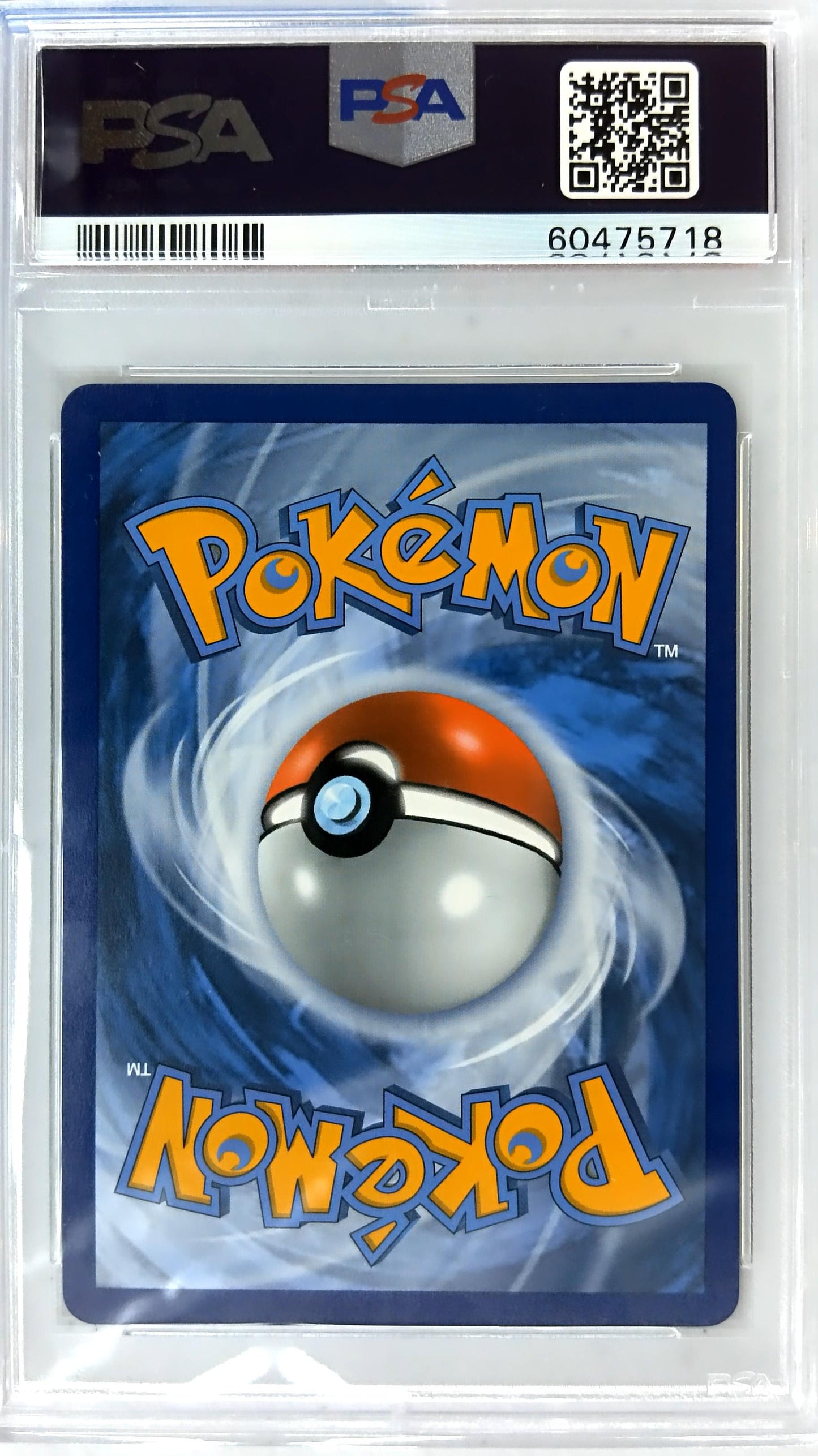 2020 Pokemon Sword & Shield Vivid Voltage #009 Celebi Vivid Voltage PSA 10