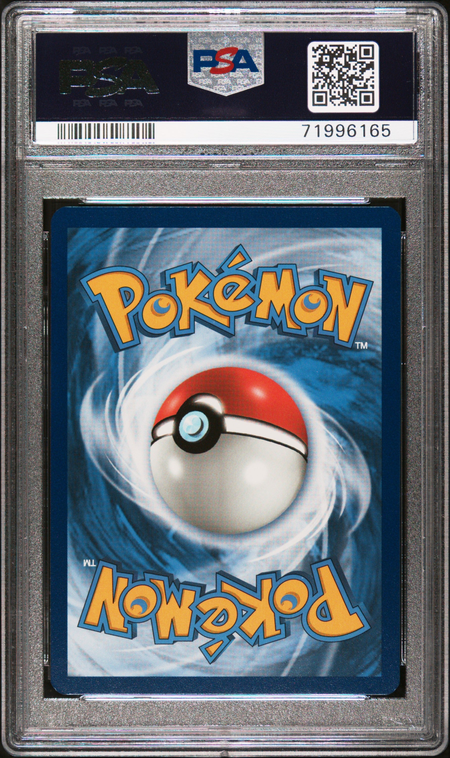 2019 Pokemon Sun & Moon Cosmic Eclipse #242 Fa/Magnemite-Secret PSA 9