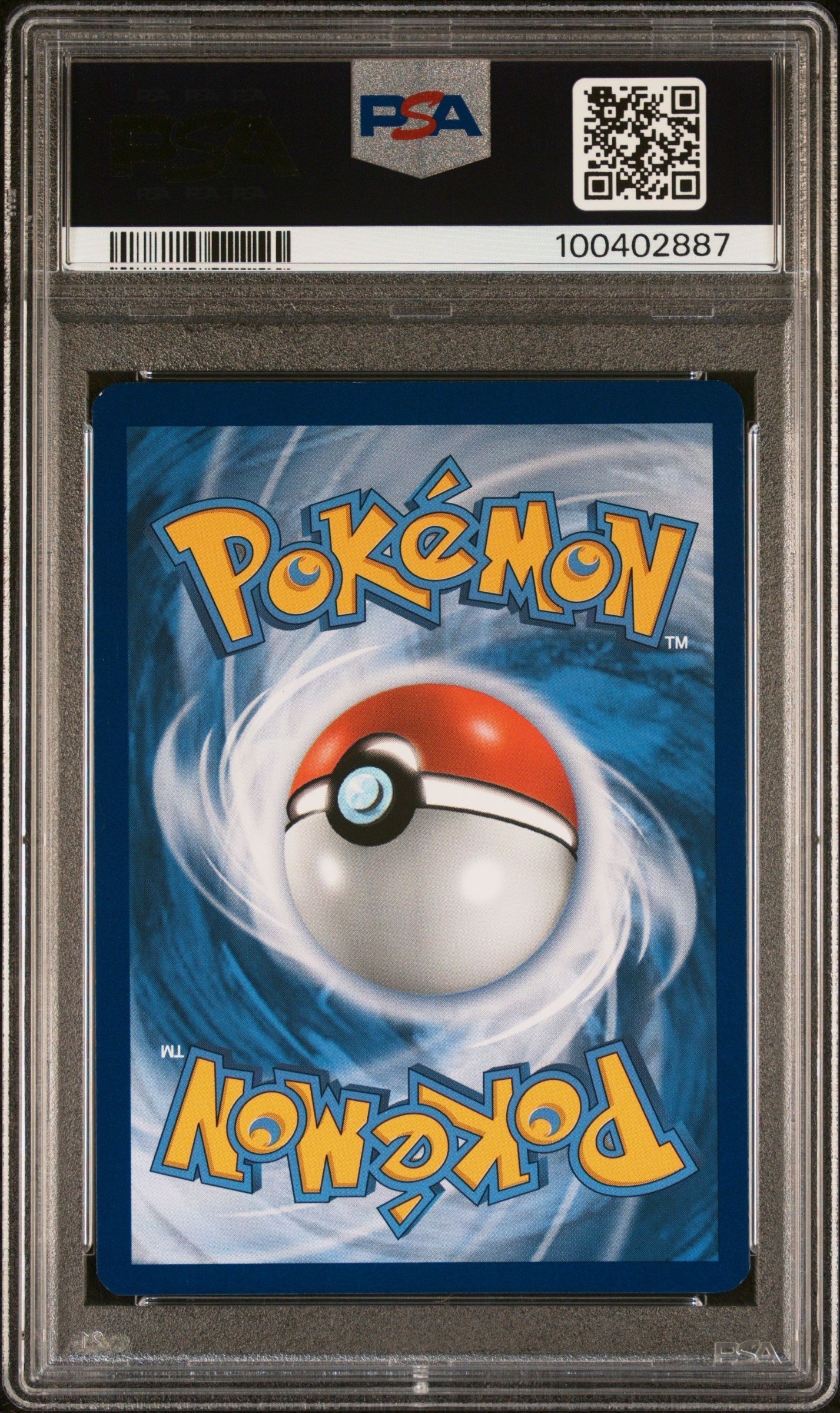 2017 Pokemon Sm Black Star Promo #SM76 Pikachu-Holo S.L. Pin Collection PSA 9