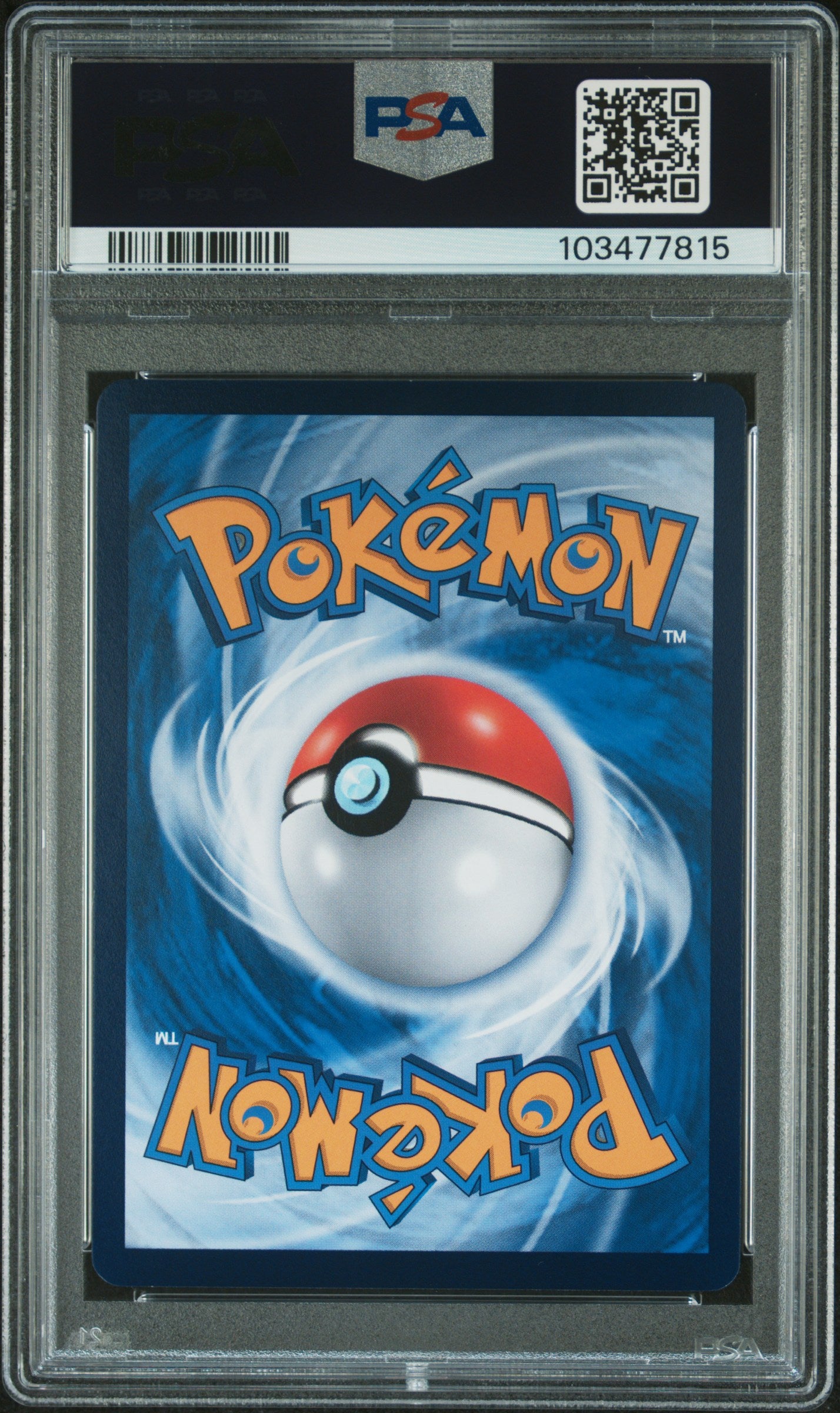 2024 Poke Indonesian #154 Pikachu/Batik Shirt Pikachu'S Idn.Jrny.Cmpgn. PSA 10