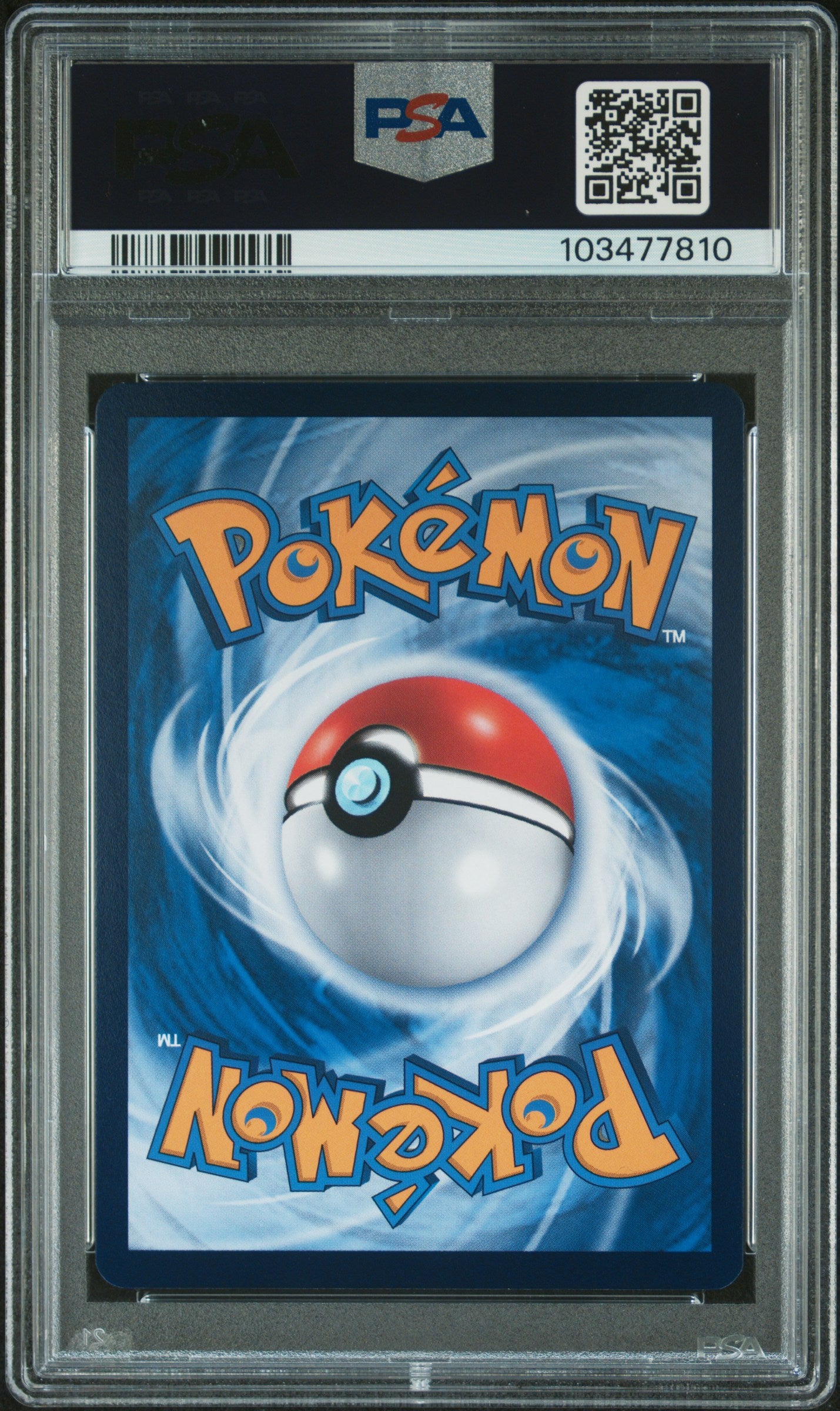 2024 Poke Indonesian #154 Pikachu/Batik Shirt Pikachu'S Idn.Jrny.Cmpgn. PSA 9