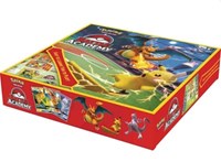 pokemon Battle Academy Pokemon TCG: Battle Academy