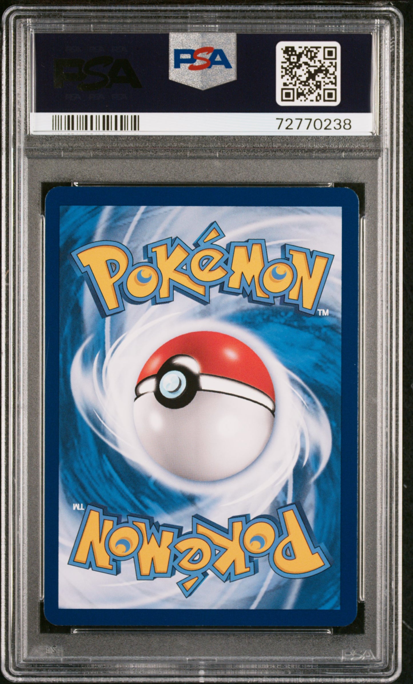 2023 Pokemon Simple Chinese Csmy C-Eevee Gx Set Gift Box #004 Umbreon Gx PSA 9