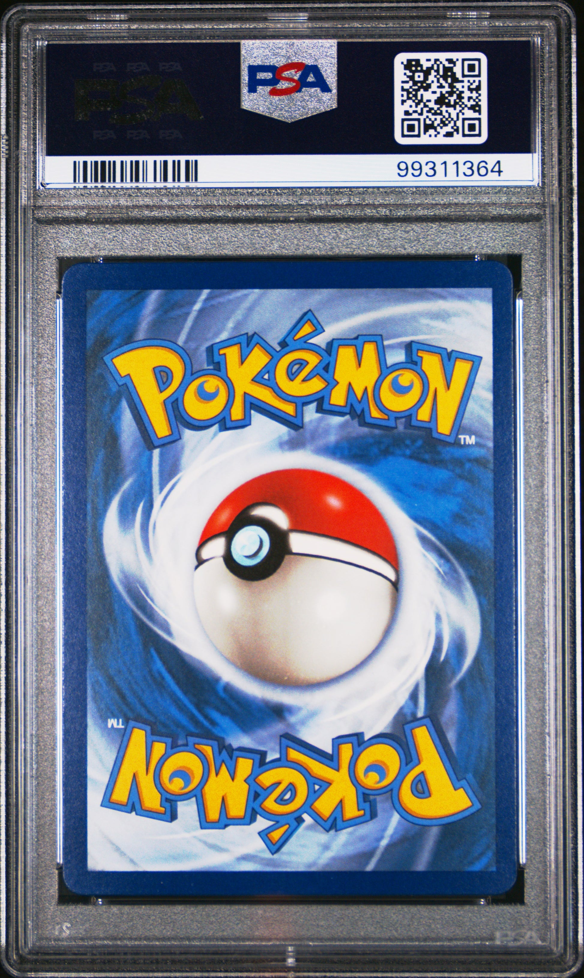 2021 Pokemon #170 Galarian Articuno V Chilling Reign-Fa PSA 10
