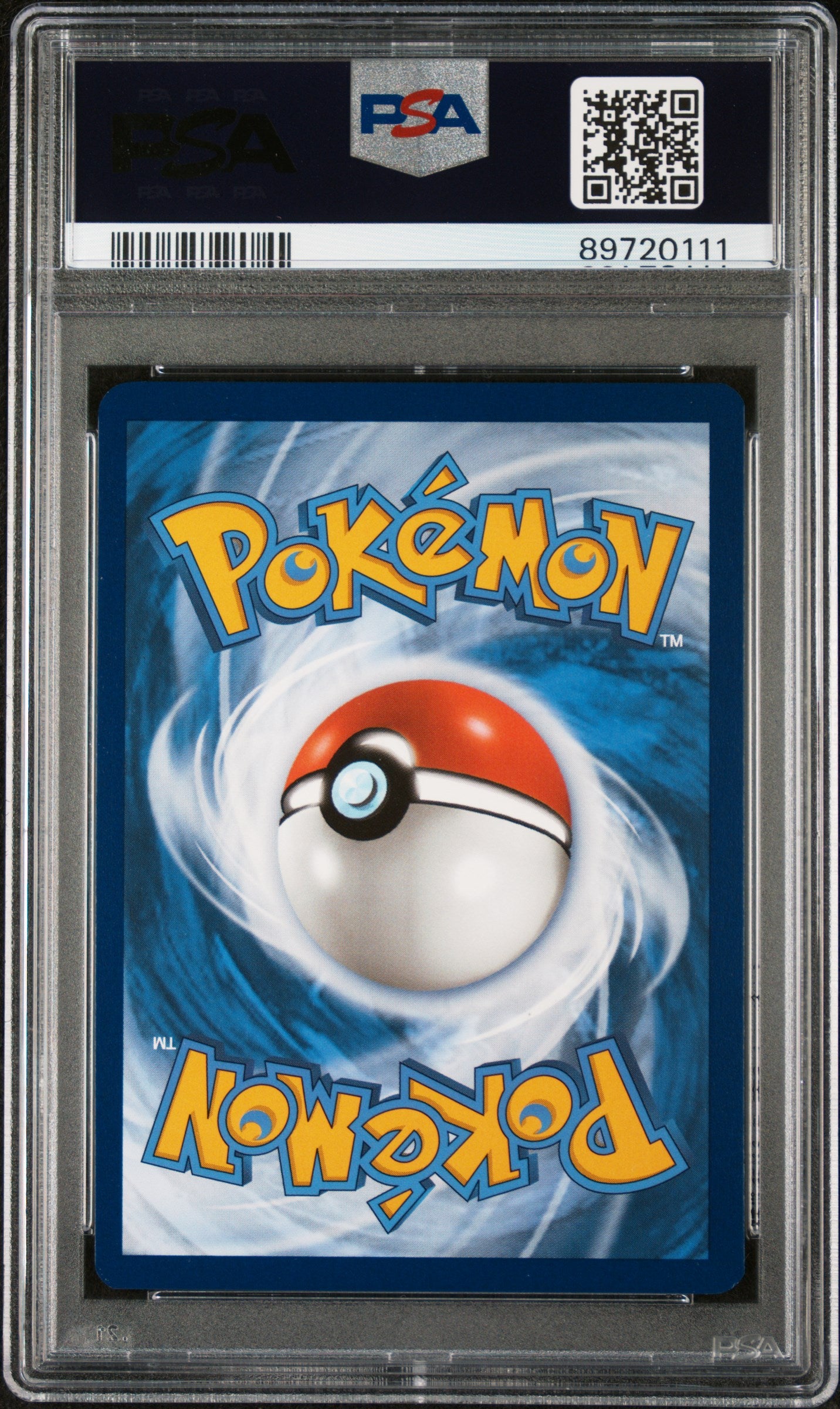 2023 Pokemon Classic Charizard & Ho-Oh Ex Deck #003 Charizard PSA 10 –  Aloha Card Shop