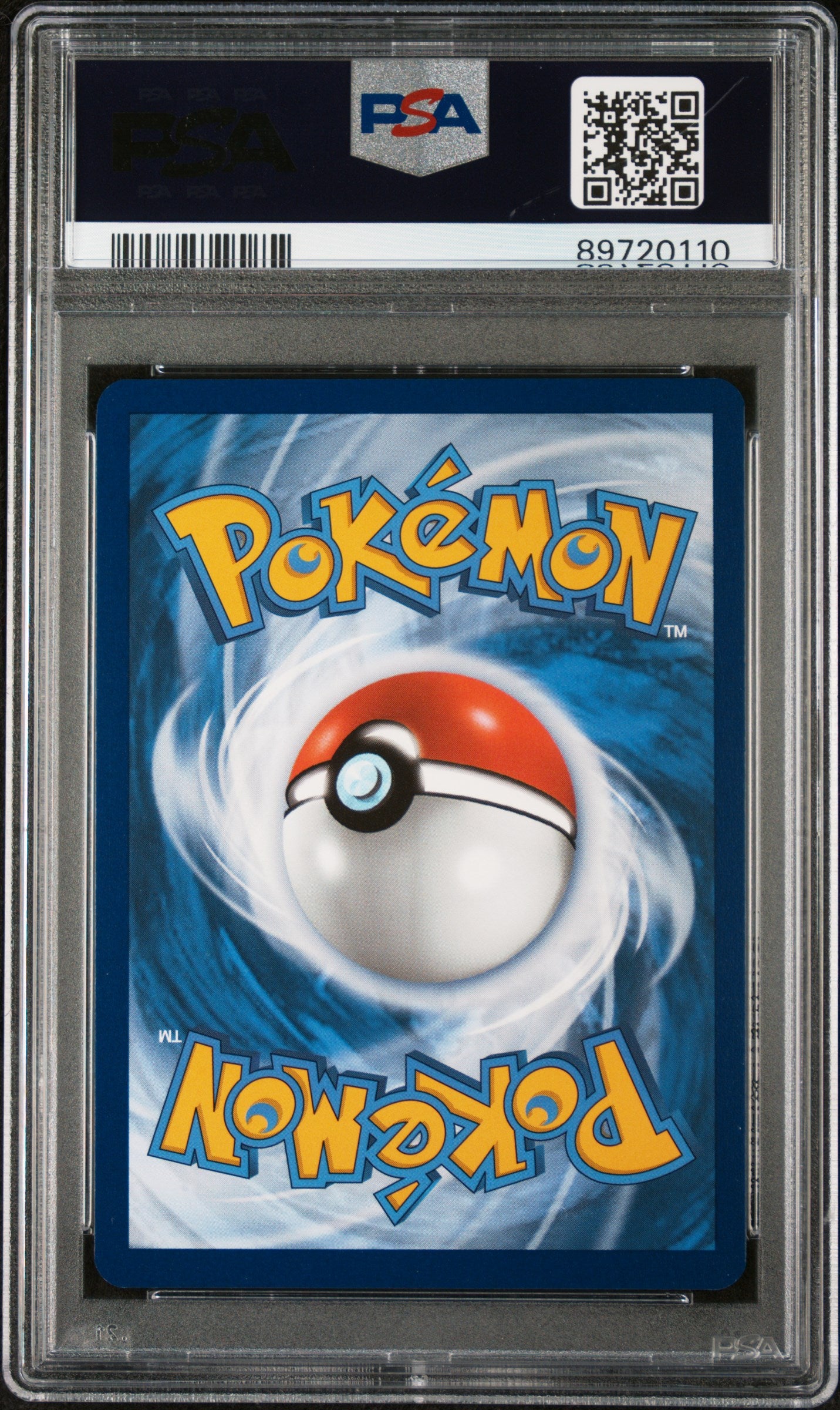 2023 Pokemon Clc-Trading Card Game Classic Charmeleon #002 PSA 10