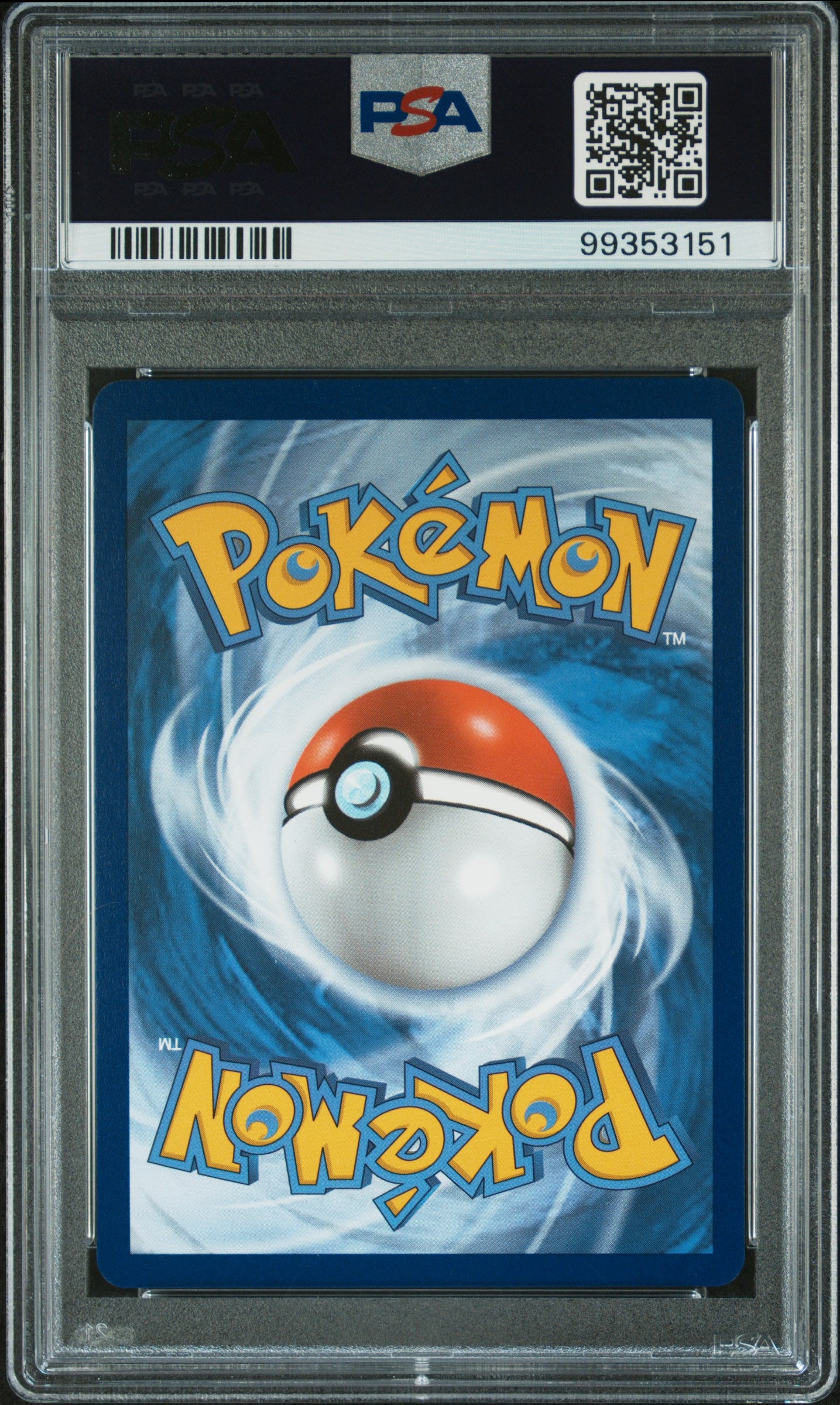 2020 Pokemon Sword & Shield Darkness Ablaze Fa/Charizard Vmax #020 PSA 10