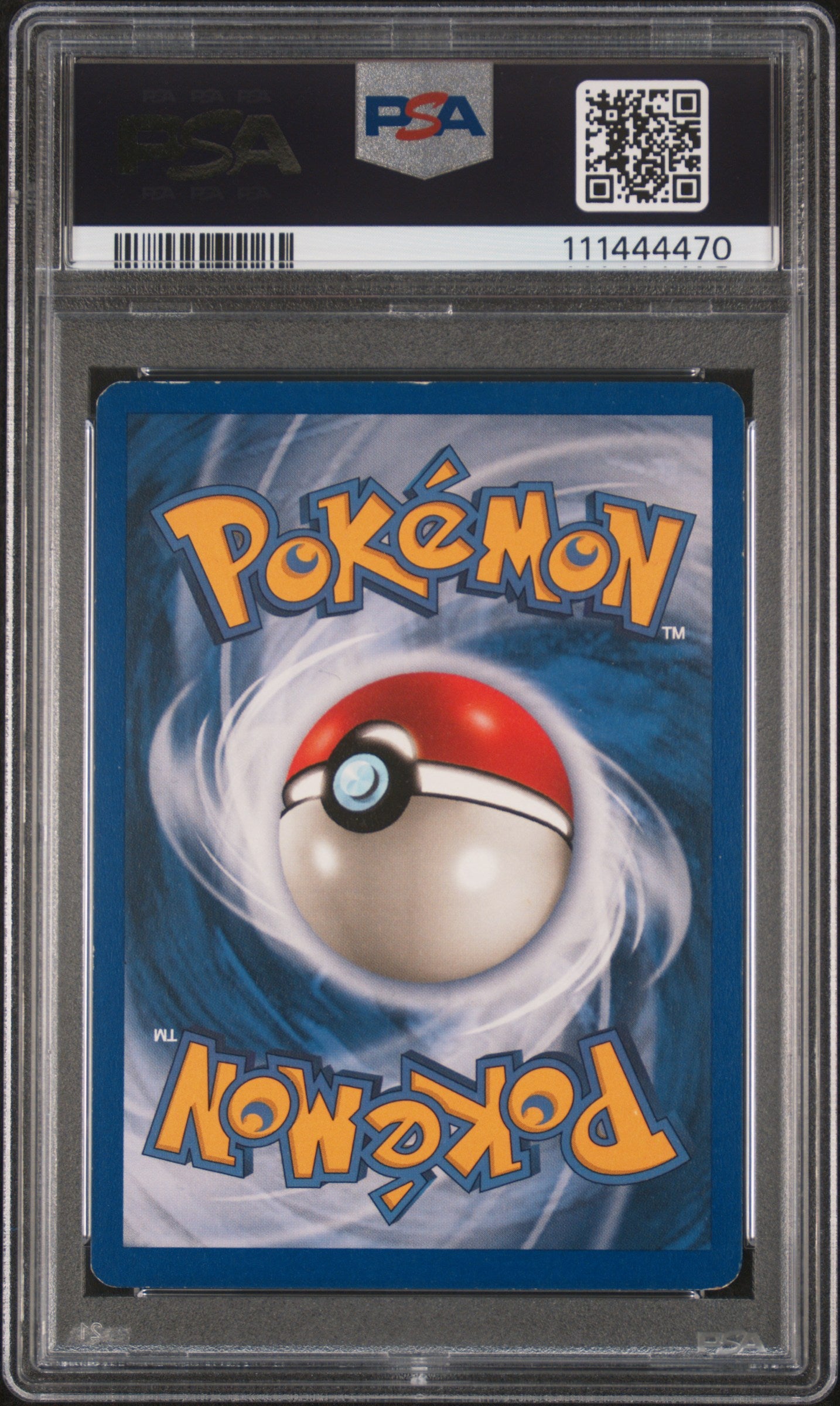 2002 Pokemon Neo Destiny #107 Shining Charizard 1st Edition PSA 6